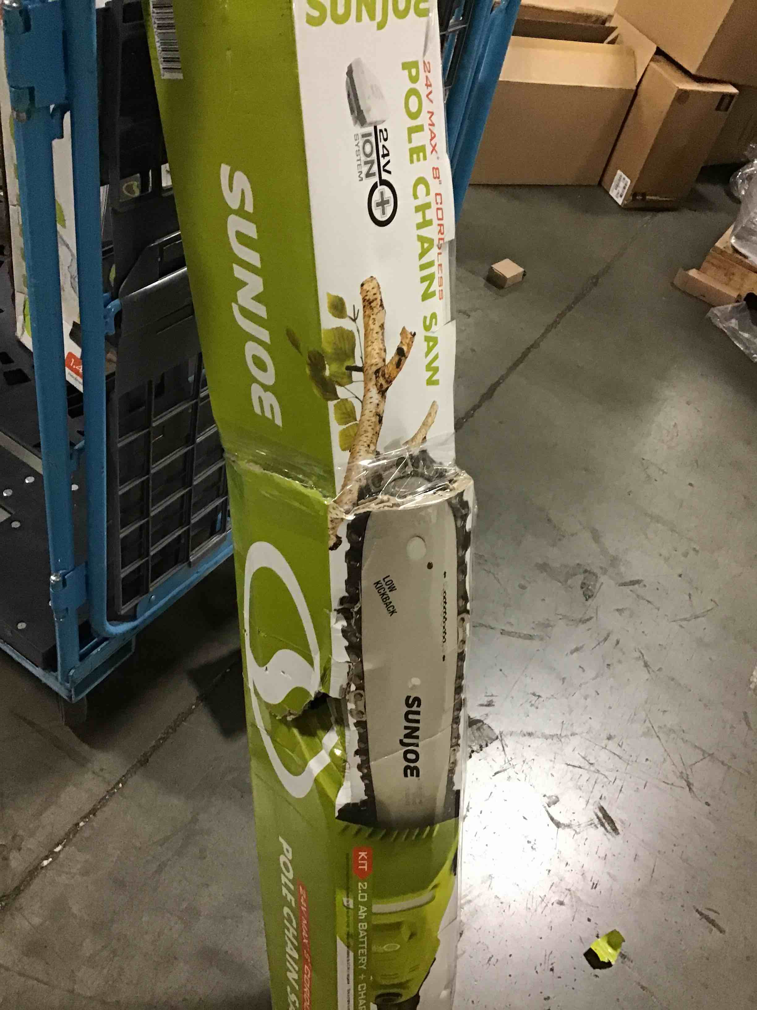 https://s3.amazonaws.com/lotting-images-prod/bidfta/GRN4837034_1687801598011.jpeg