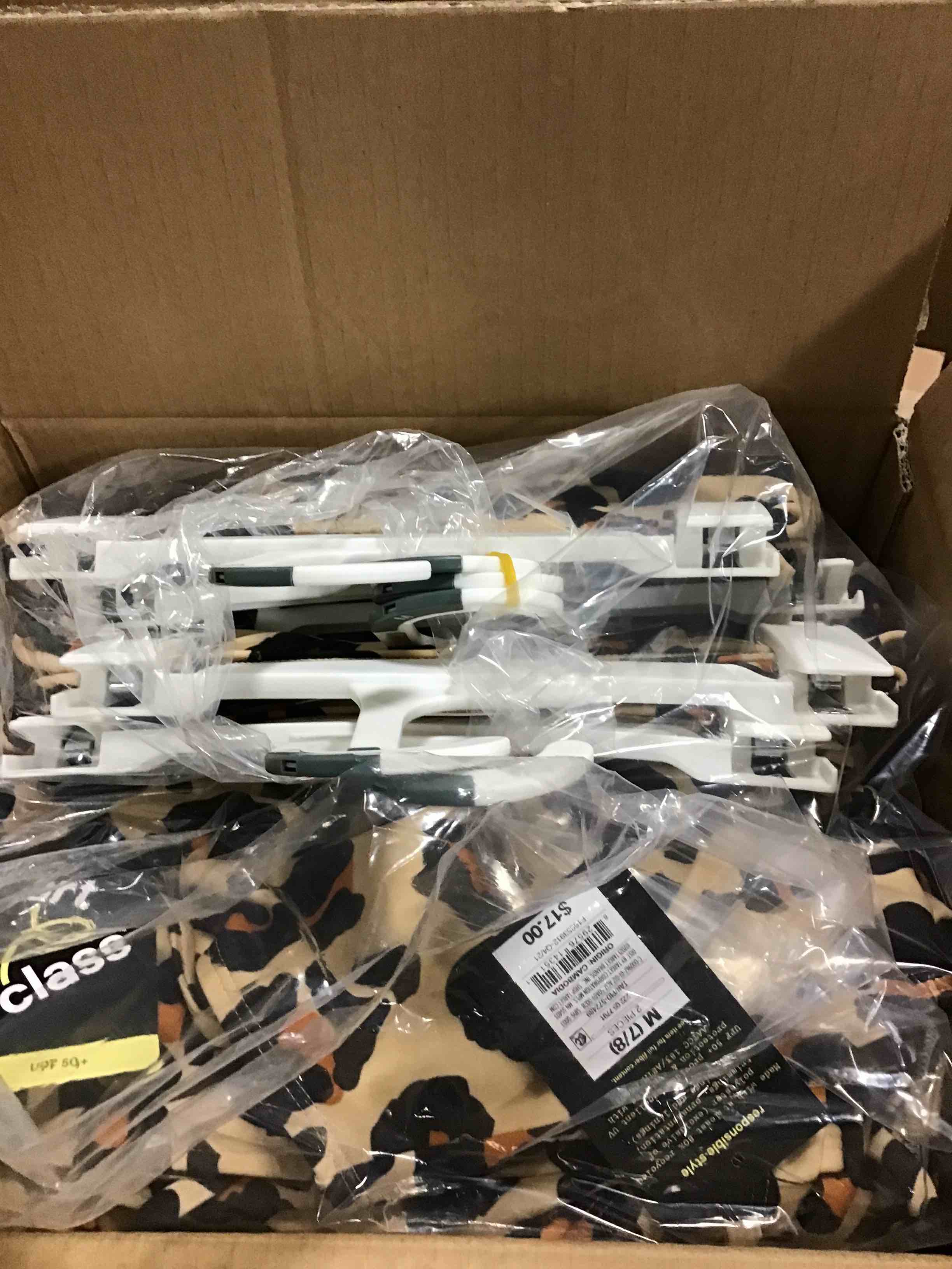 https://s3.amazonaws.com/lotting-images-prod/bidfta/GRN4837035_1687801824911.jpeg