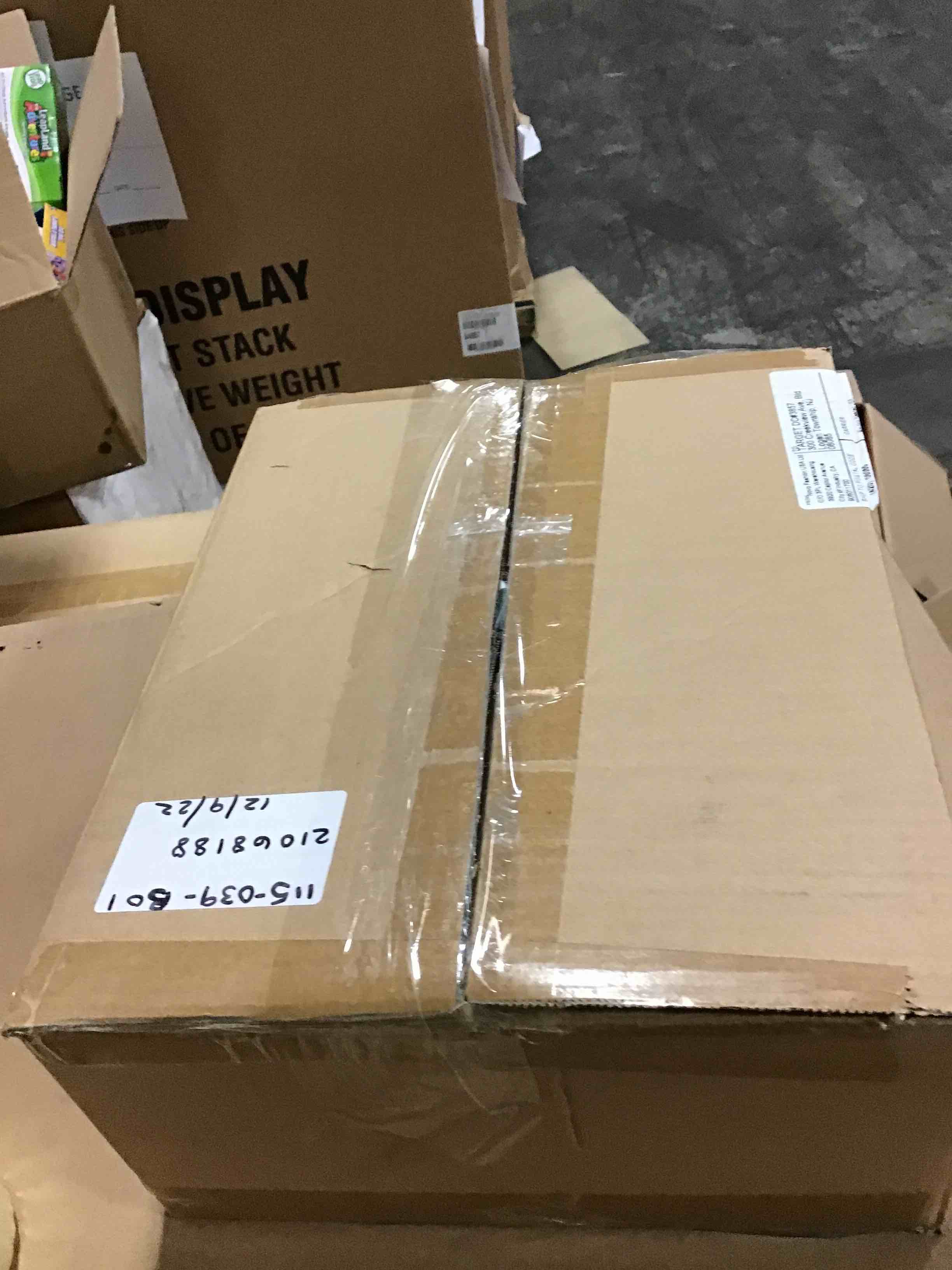 https://s3.amazonaws.com/lotting-images-prod/bidfta/GRN4837035_1687801917129.jpeg