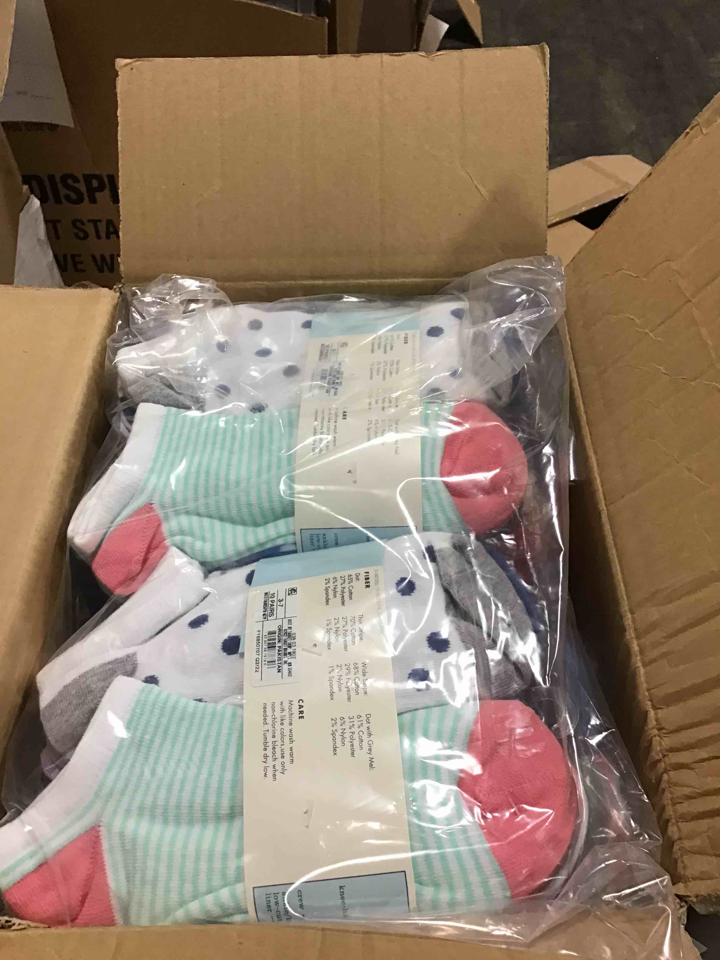 https://s3.amazonaws.com/lotting-images-prod/bidfta/GRN4837036_1687803641586.jpeg