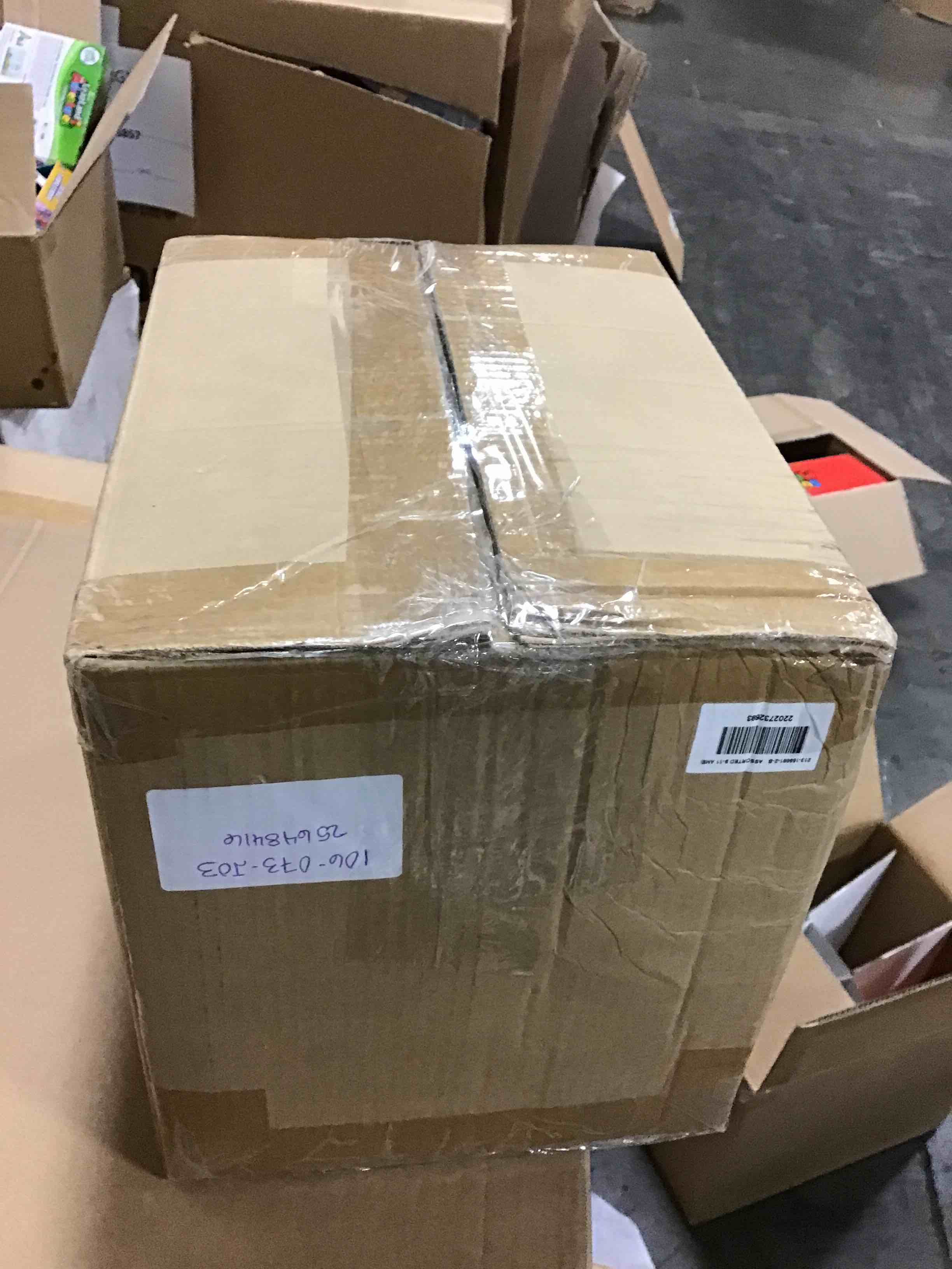 https://s3.amazonaws.com/lotting-images-prod/bidfta/GRN4837036_1687803686702.jpeg