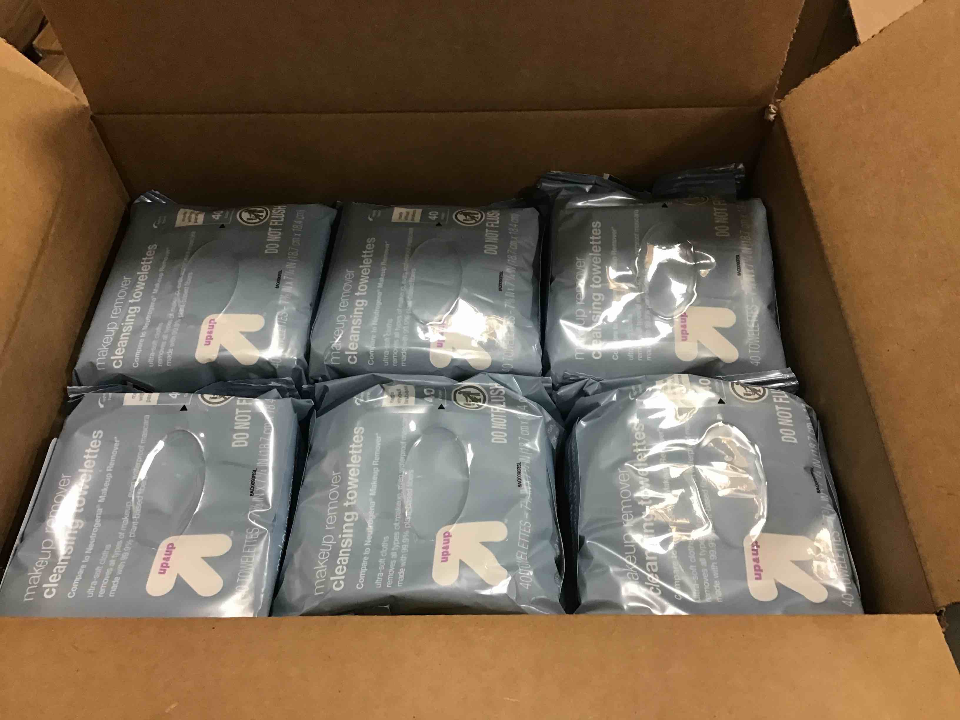 https://s3.amazonaws.com/lotting-images-prod/bidfta/GRN4837042_1687804130819.jpeg
