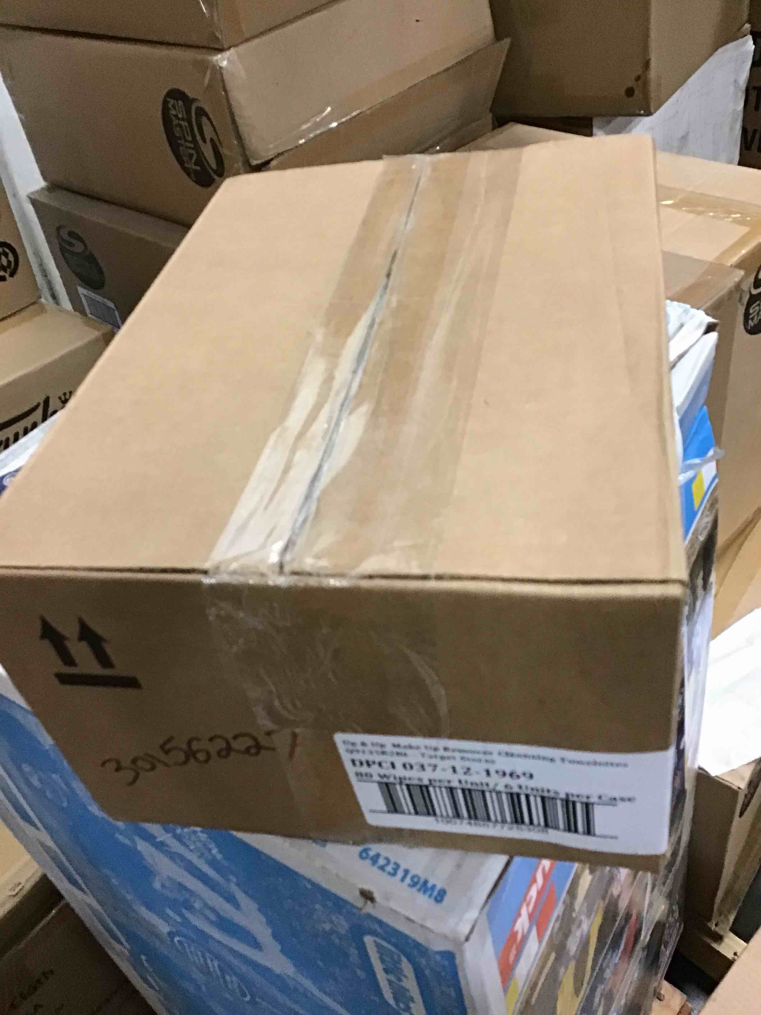 https://s3.amazonaws.com/lotting-images-prod/bidfta/GRN4837042_1687804194473.jpeg