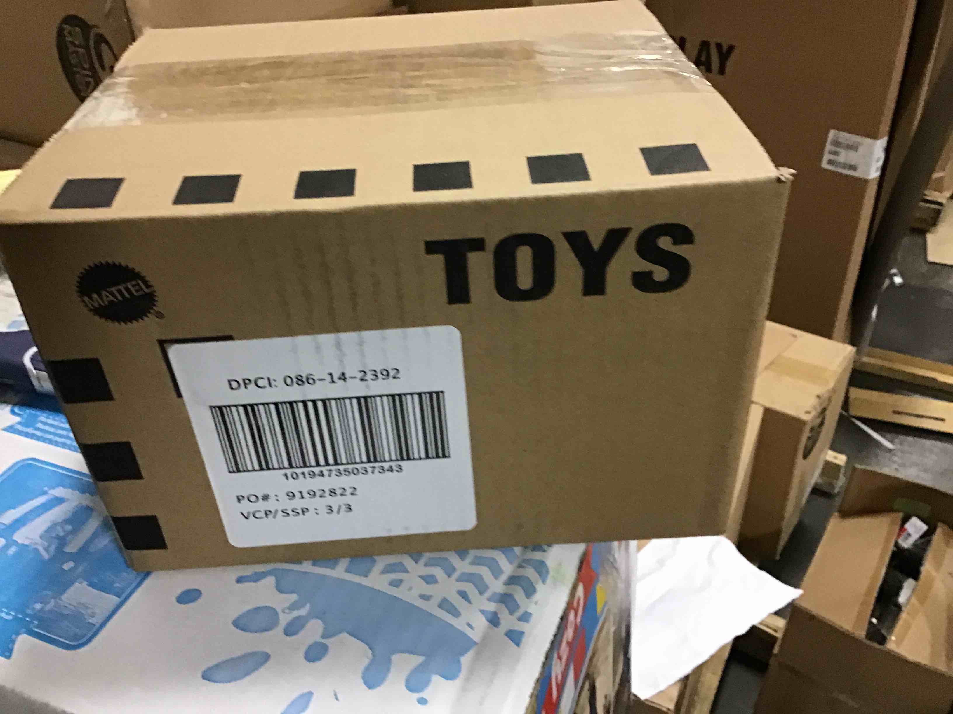 https://s3.amazonaws.com/lotting-images-prod/bidfta/GRN4837043_1687804344168.jpeg