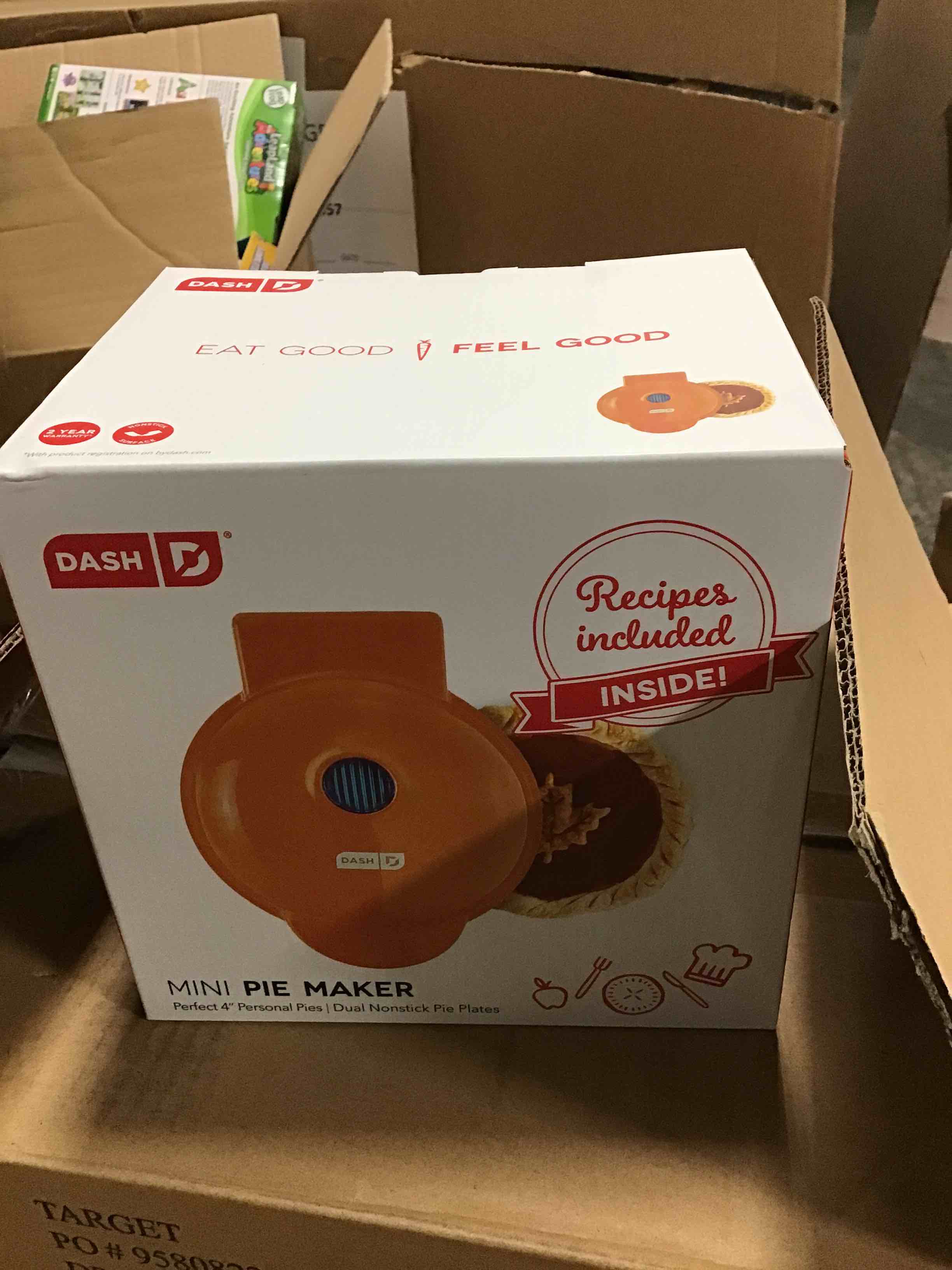 https://s3.amazonaws.com/lotting-images-prod/bidfta/GRN4837047_1687804775545.jpeg