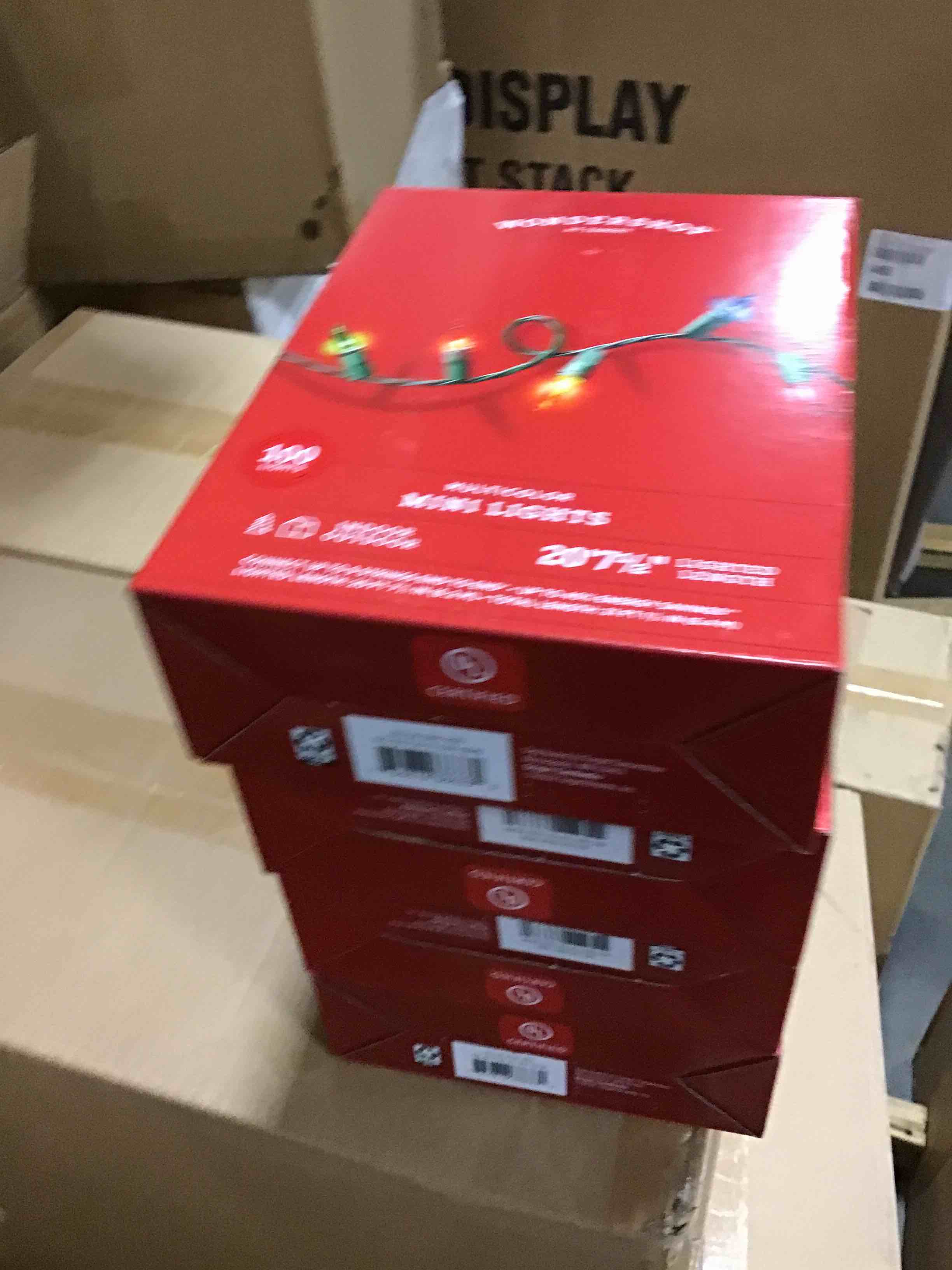 https://s3.amazonaws.com/lotting-images-prod/bidfta/GRN4837053_1687805540794.jpeg
