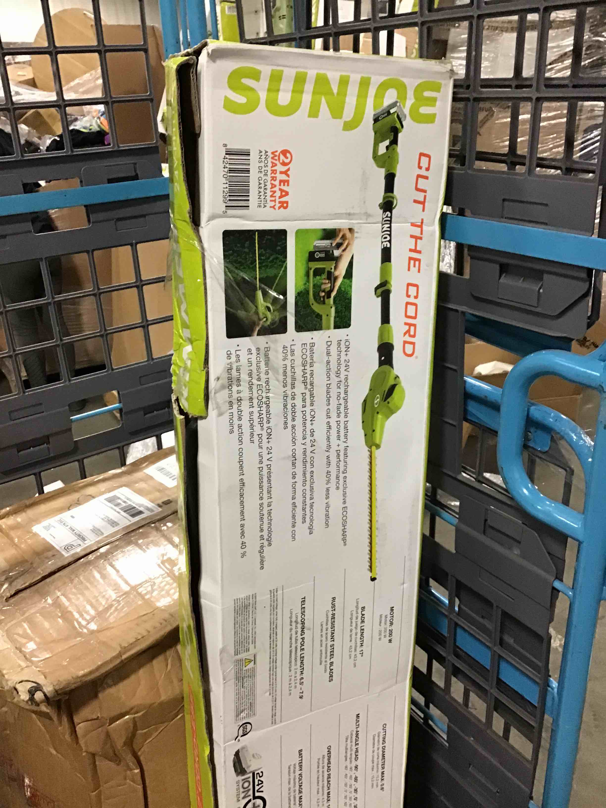 https://s3.amazonaws.com/lotting-images-prod/bidfta/GRN4837213_1687957873366.jpeg