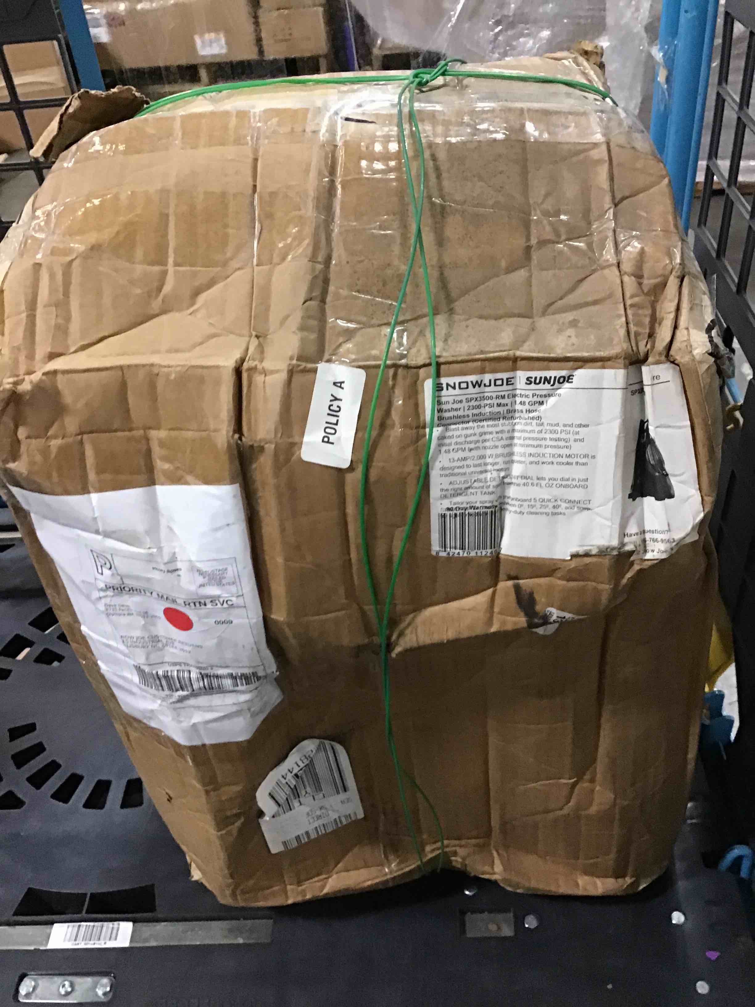 https://s3.amazonaws.com/lotting-images-prod/bidfta/GRN4837293_1687976673444.jpeg