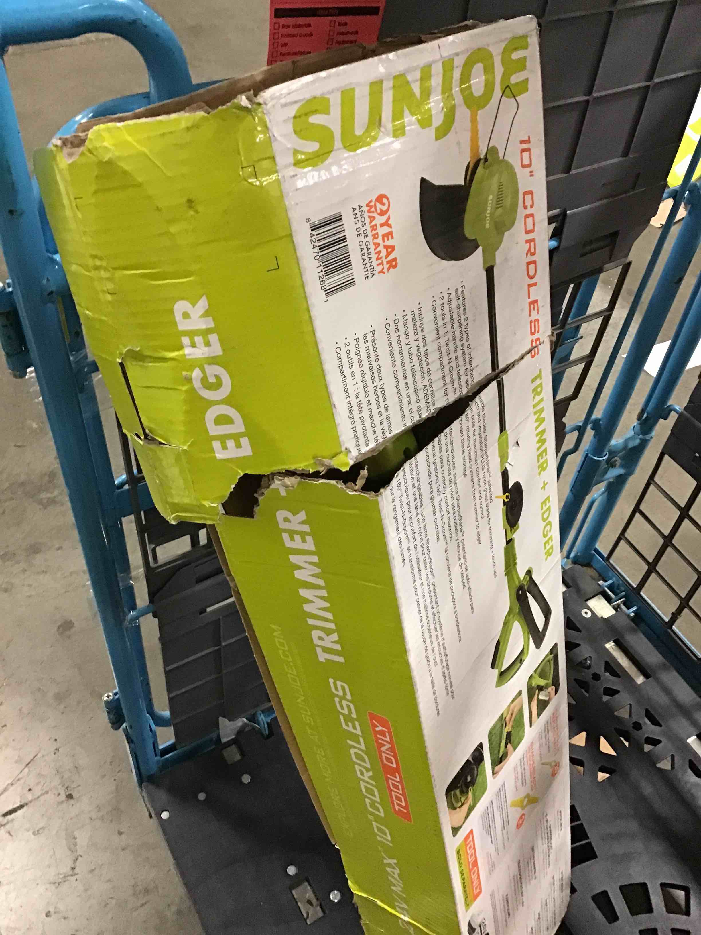 https://s3.amazonaws.com/lotting-images-prod/bidfta/GRN4837294_1687976762336.jpeg