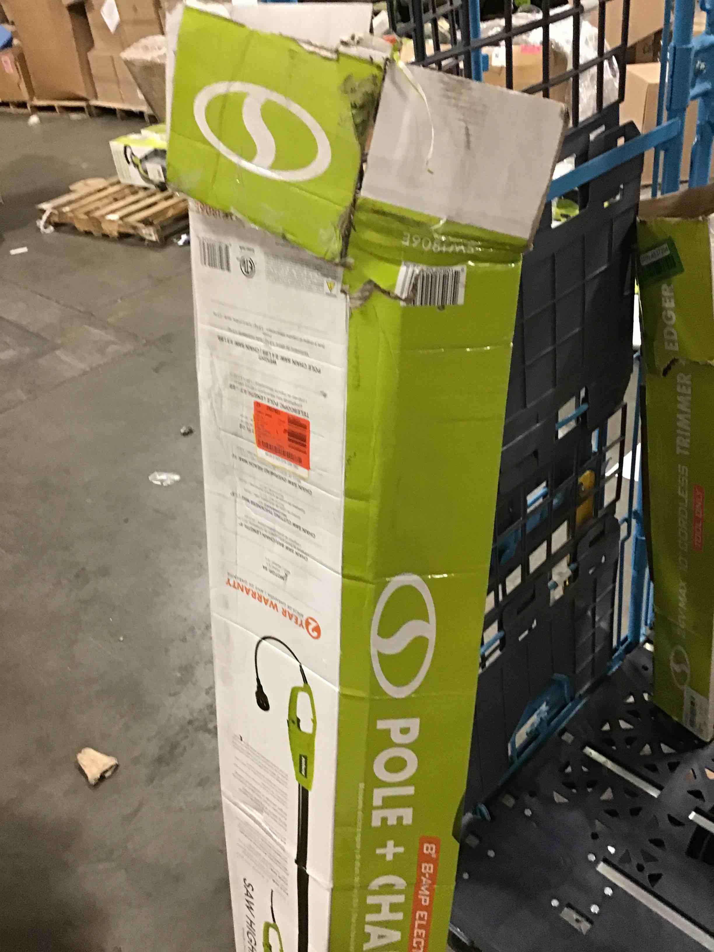 https://s3.amazonaws.com/lotting-images-prod/bidfta/GRN4837295_1687976870469.jpeg