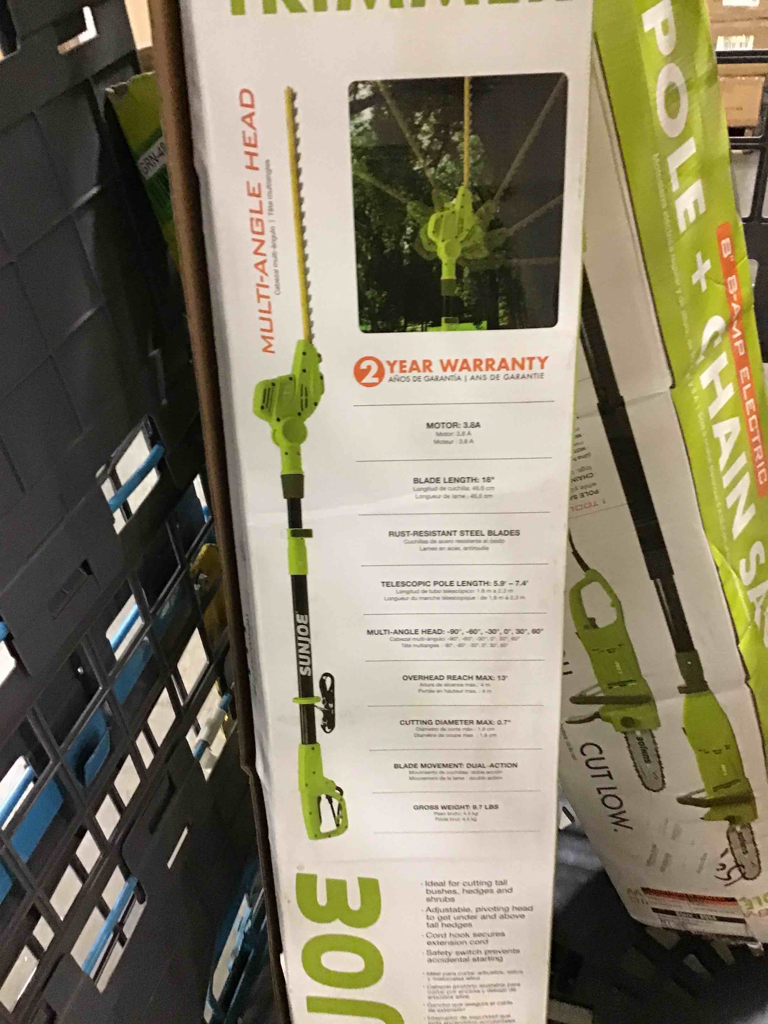 https://s3.amazonaws.com/lotting-images-prod/bidfta/GRN4837296_1687976957104.jpeg