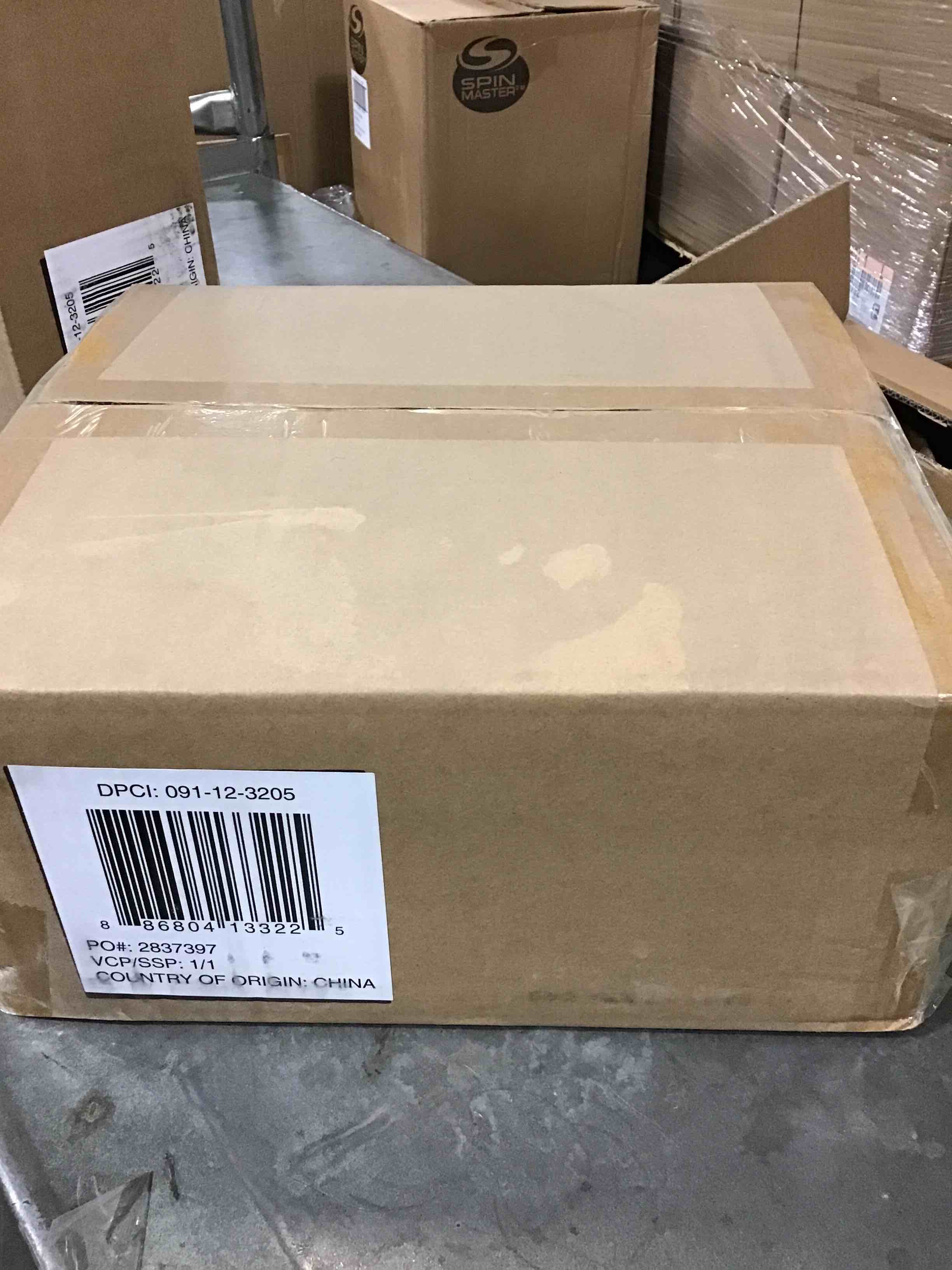 https://s3.amazonaws.com/lotting-images-prod/bidfta/GRN4837302_1687977830683.jpeg