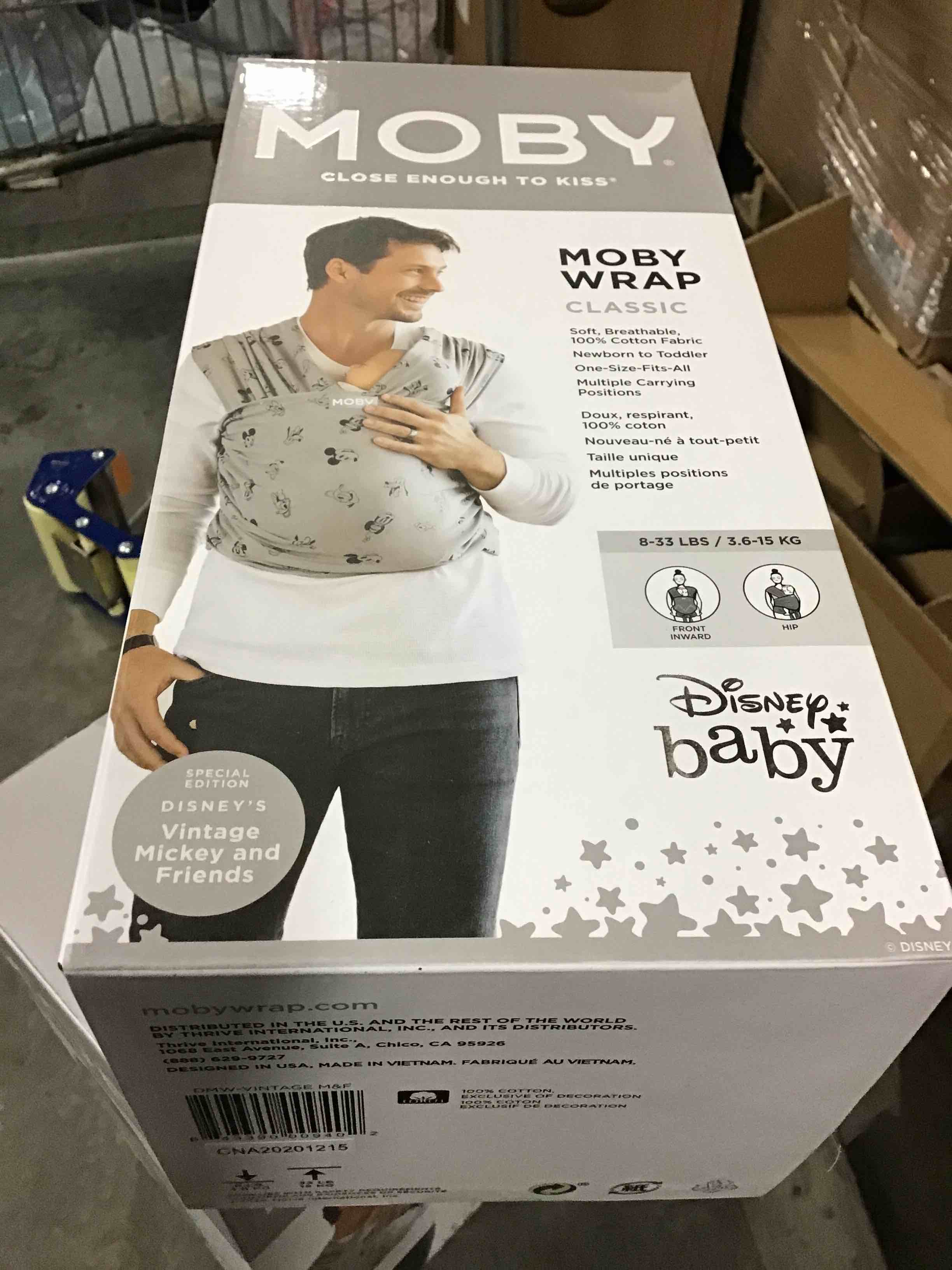 https://s3.amazonaws.com/lotting-images-prod/bidfta/GRN4837306_1687978415163.jpeg