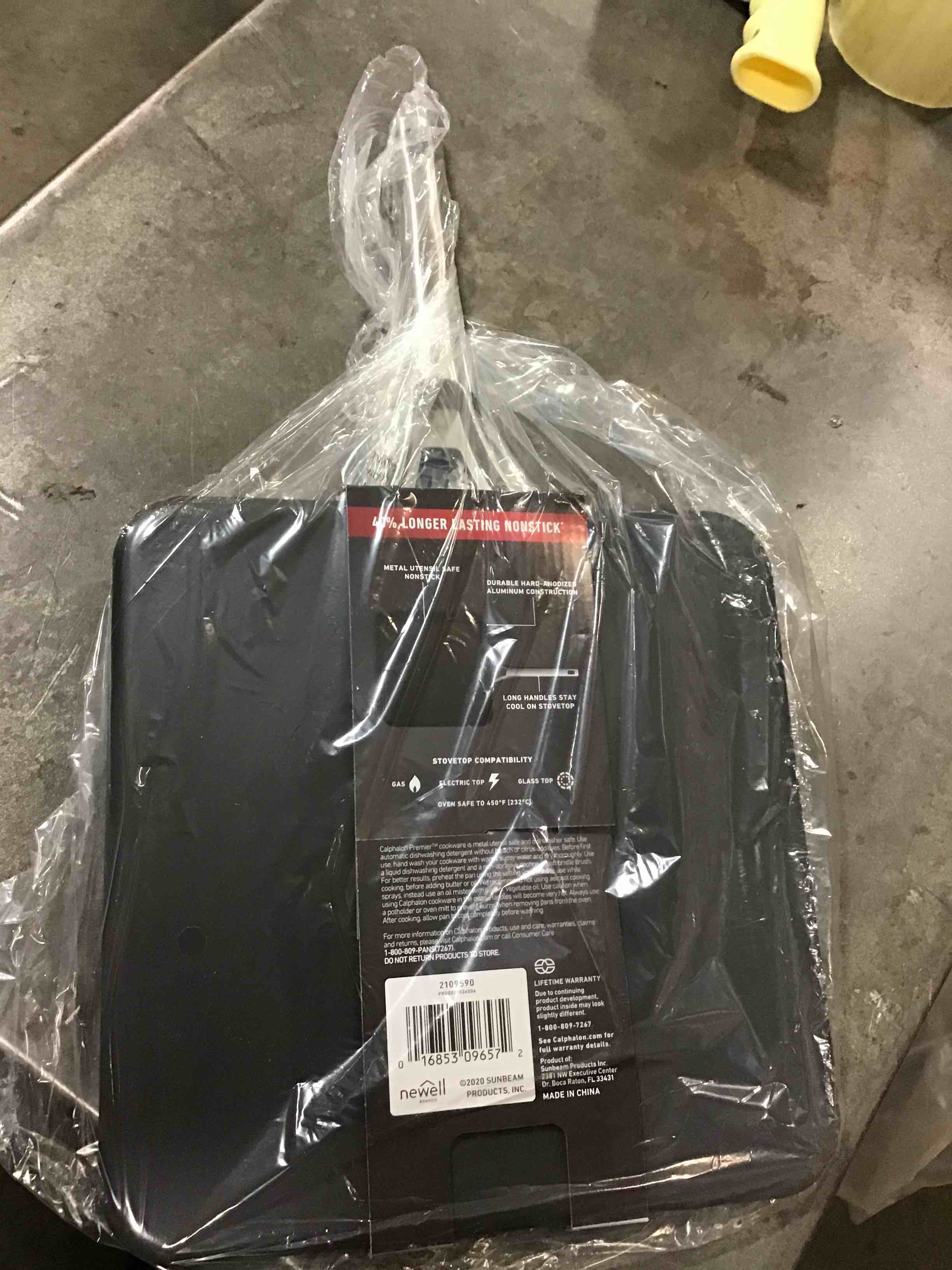 https://s3.amazonaws.com/lotting-images-prod/bidfta/GRN4837307_1687978592826.jpeg