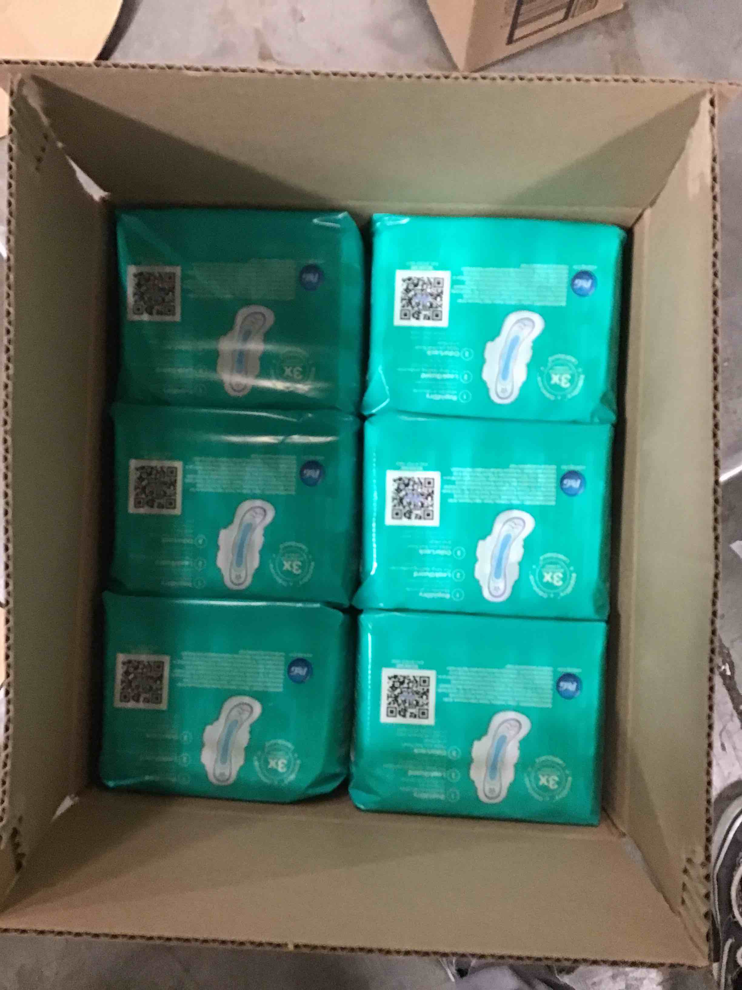 https://s3.amazonaws.com/lotting-images-prod/bidfta/GRN4837311_1687979478765.jpeg