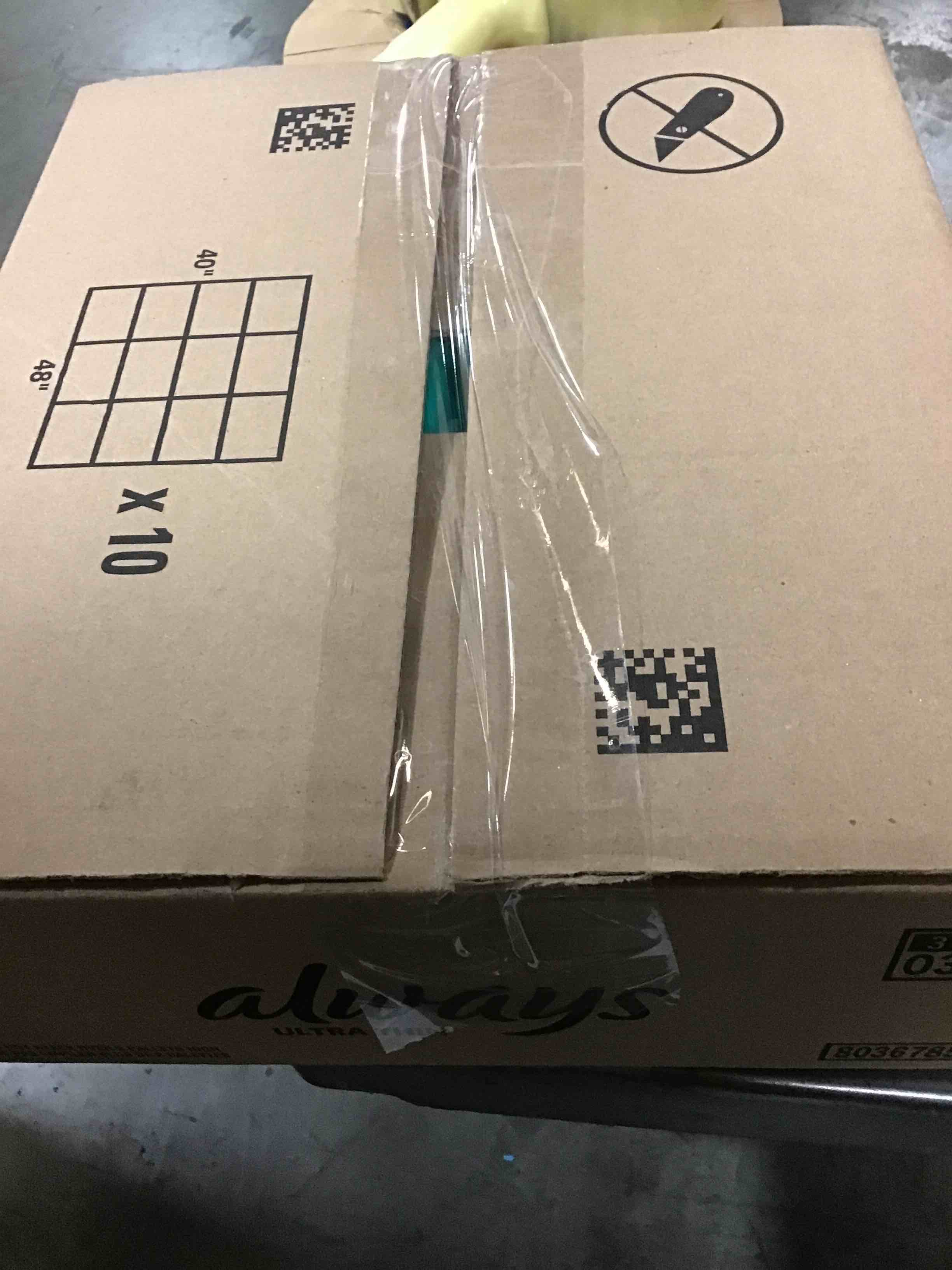 https://s3.amazonaws.com/lotting-images-prod/bidfta/GRN4837313_1687979683998.jpeg