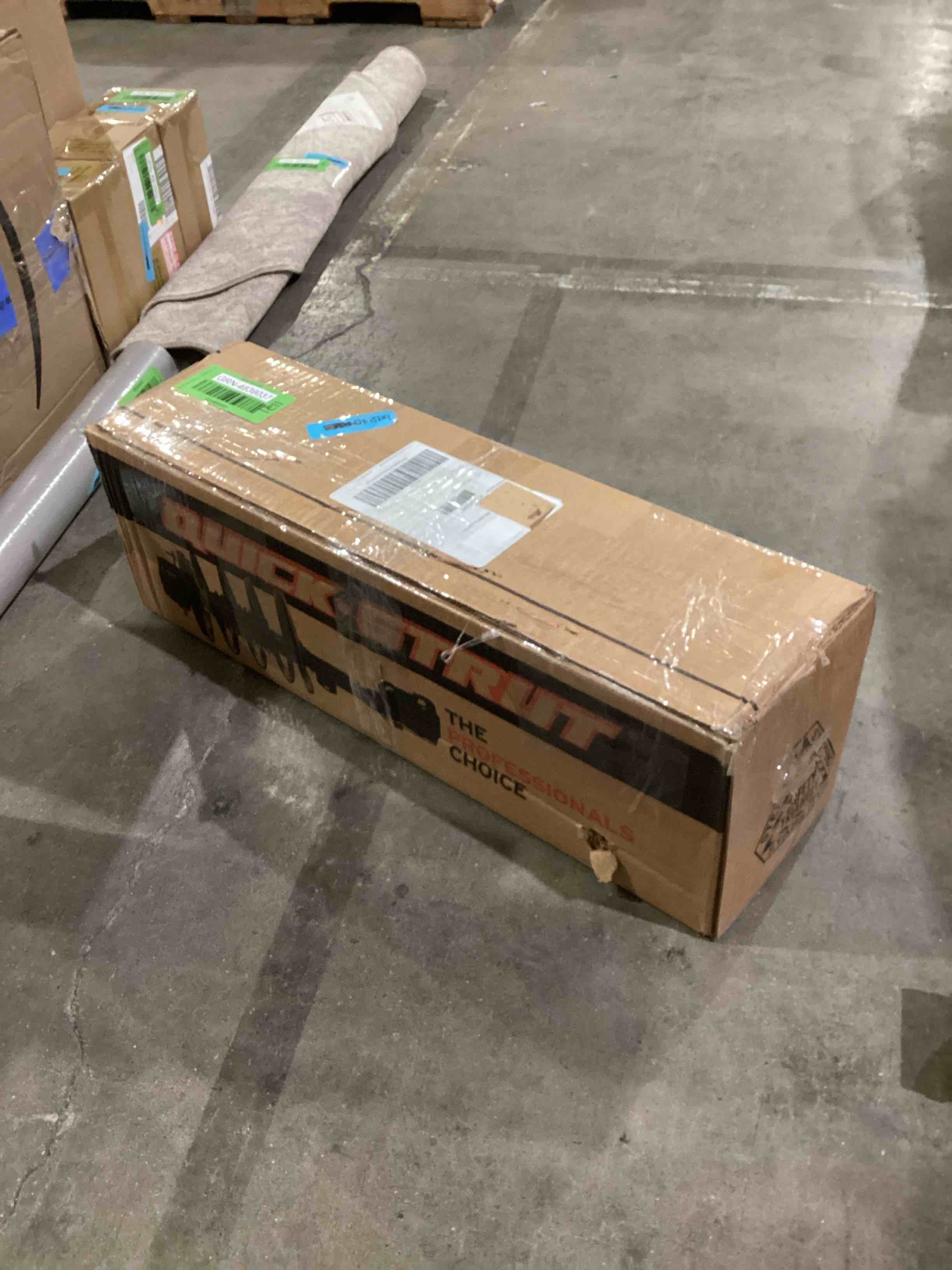 https://s3.amazonaws.com/lotting-images-prod/bidfta/GRN4839037_1712328025092.jpeg