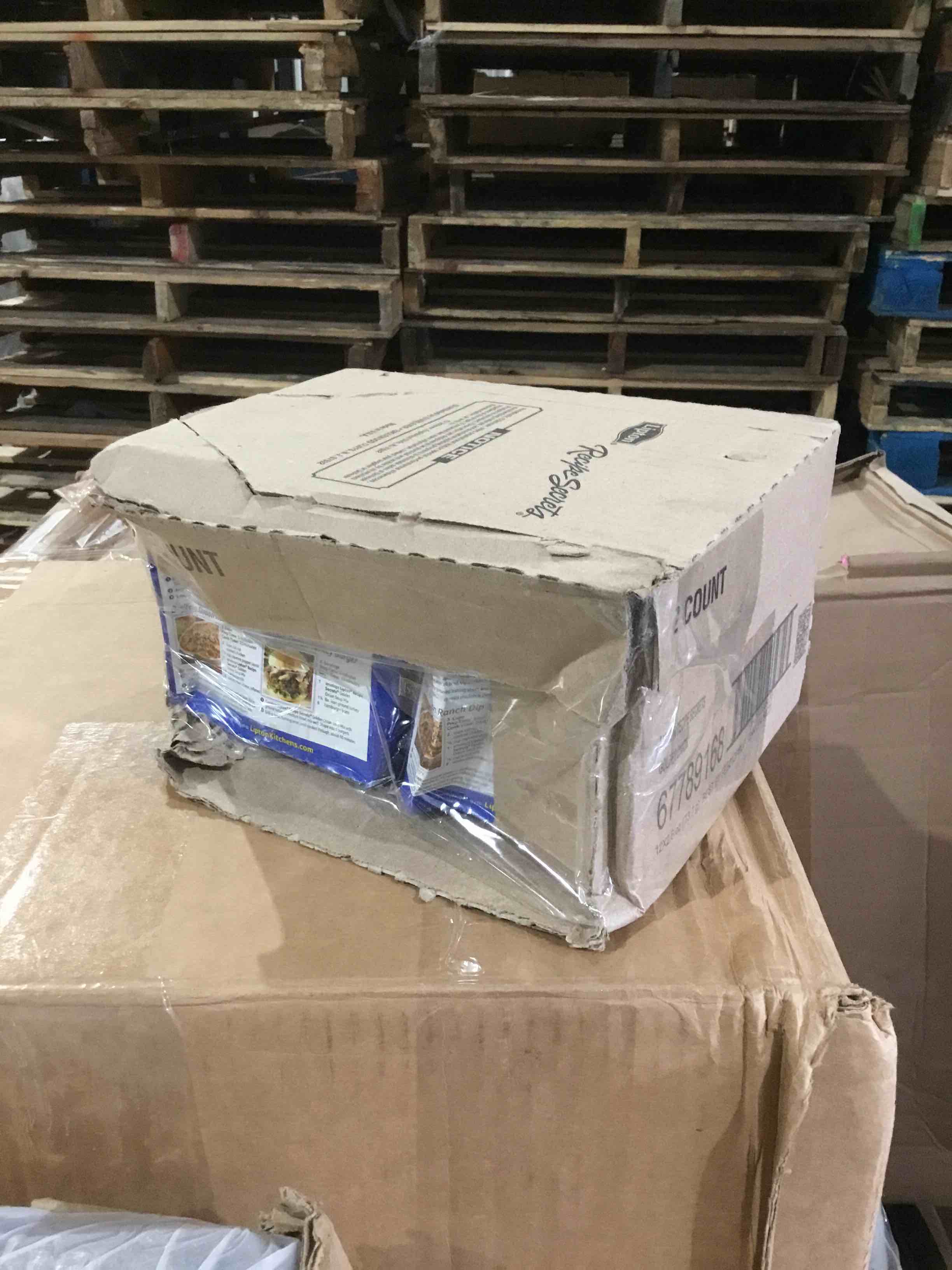 https://s3.amazonaws.com/lotting-images-prod/bidfta/GRN4840574_1754326084833.jpeg