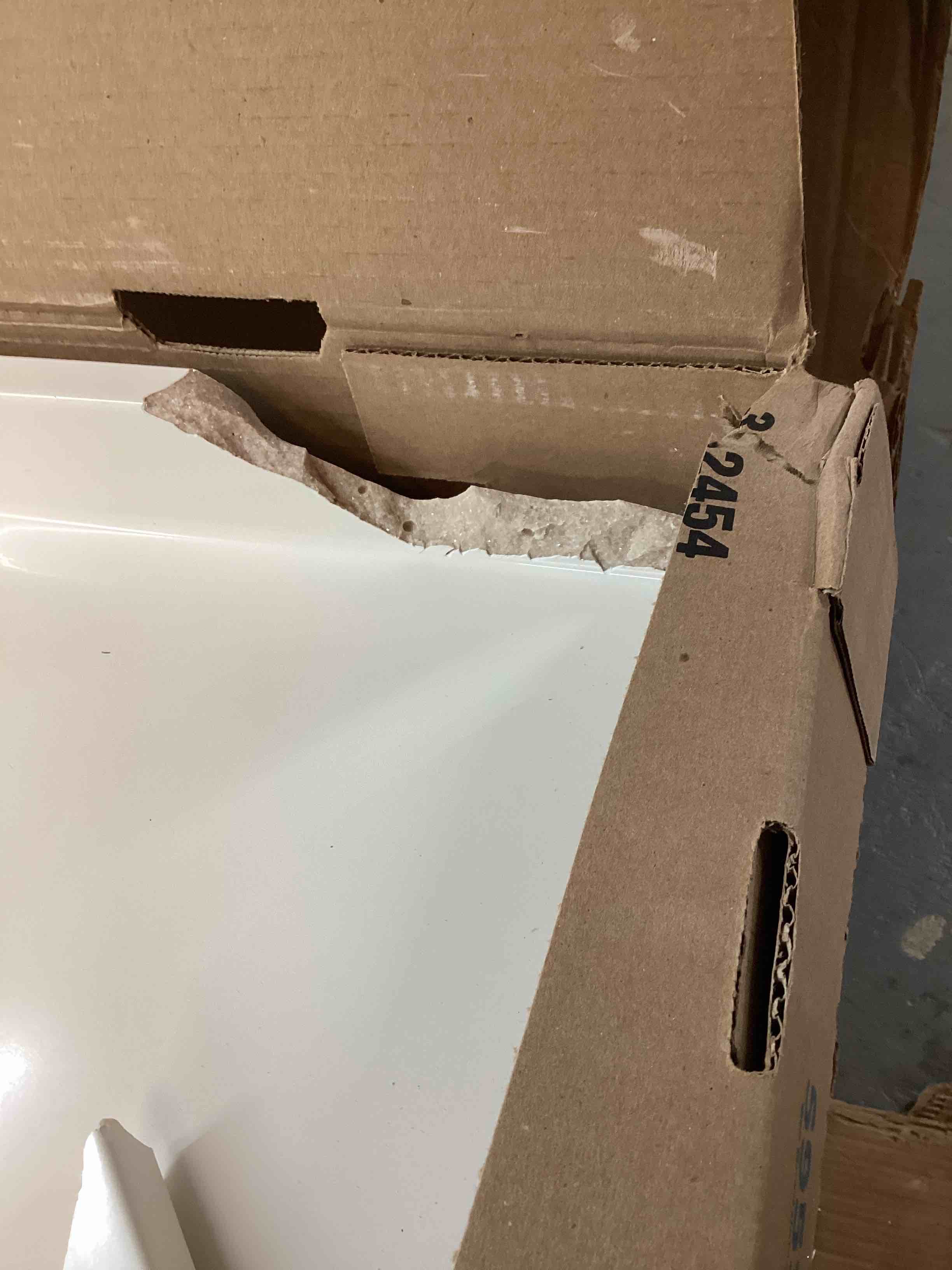 https://s3.amazonaws.com/lotting-images-prod/bidfta/GRN4841640_1692911772823.jpeg