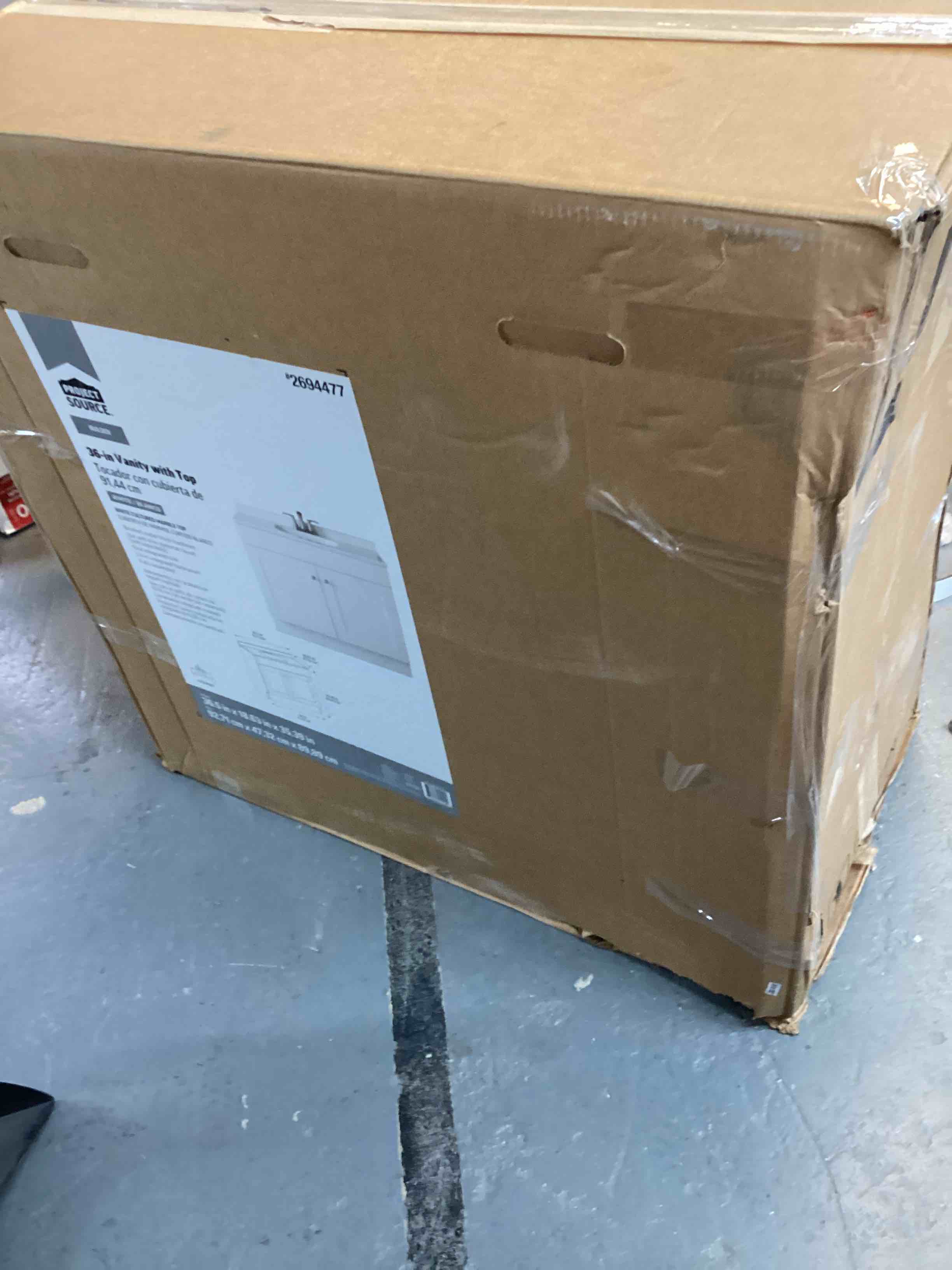 https://s3.amazonaws.com/lotting-images-prod/bidfta/GRN4841640_1692912322412.jpeg