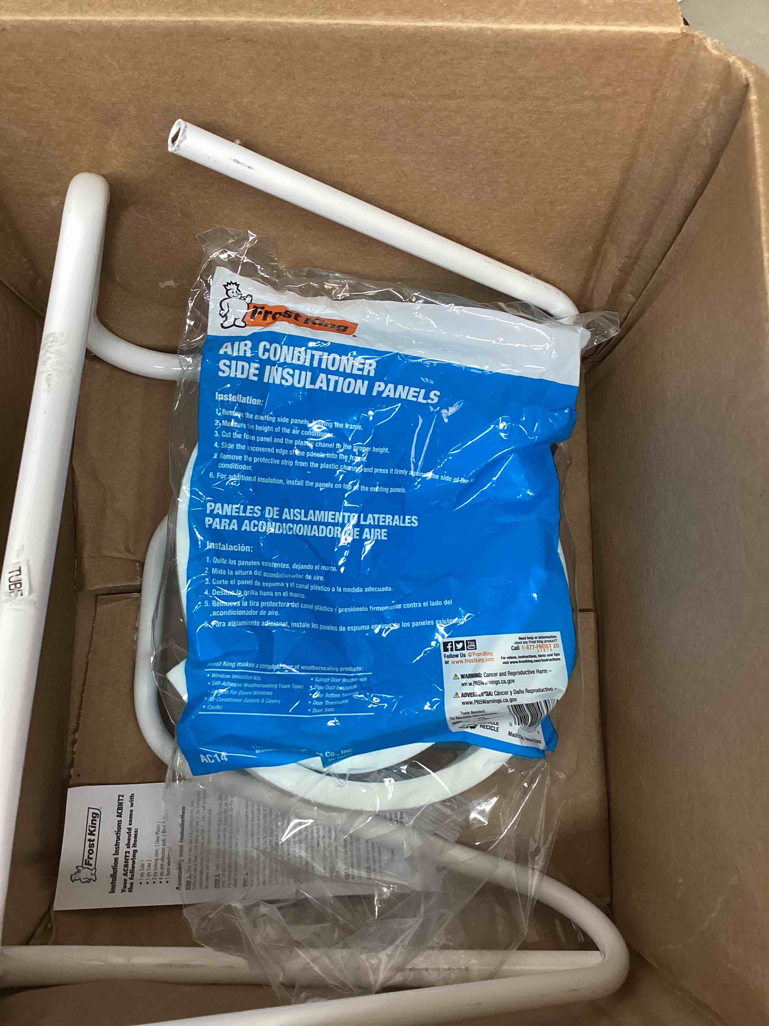 https://s3.amazonaws.com/lotting-images-prod/bidfta/GRN4841642_1692912403854.jpeg