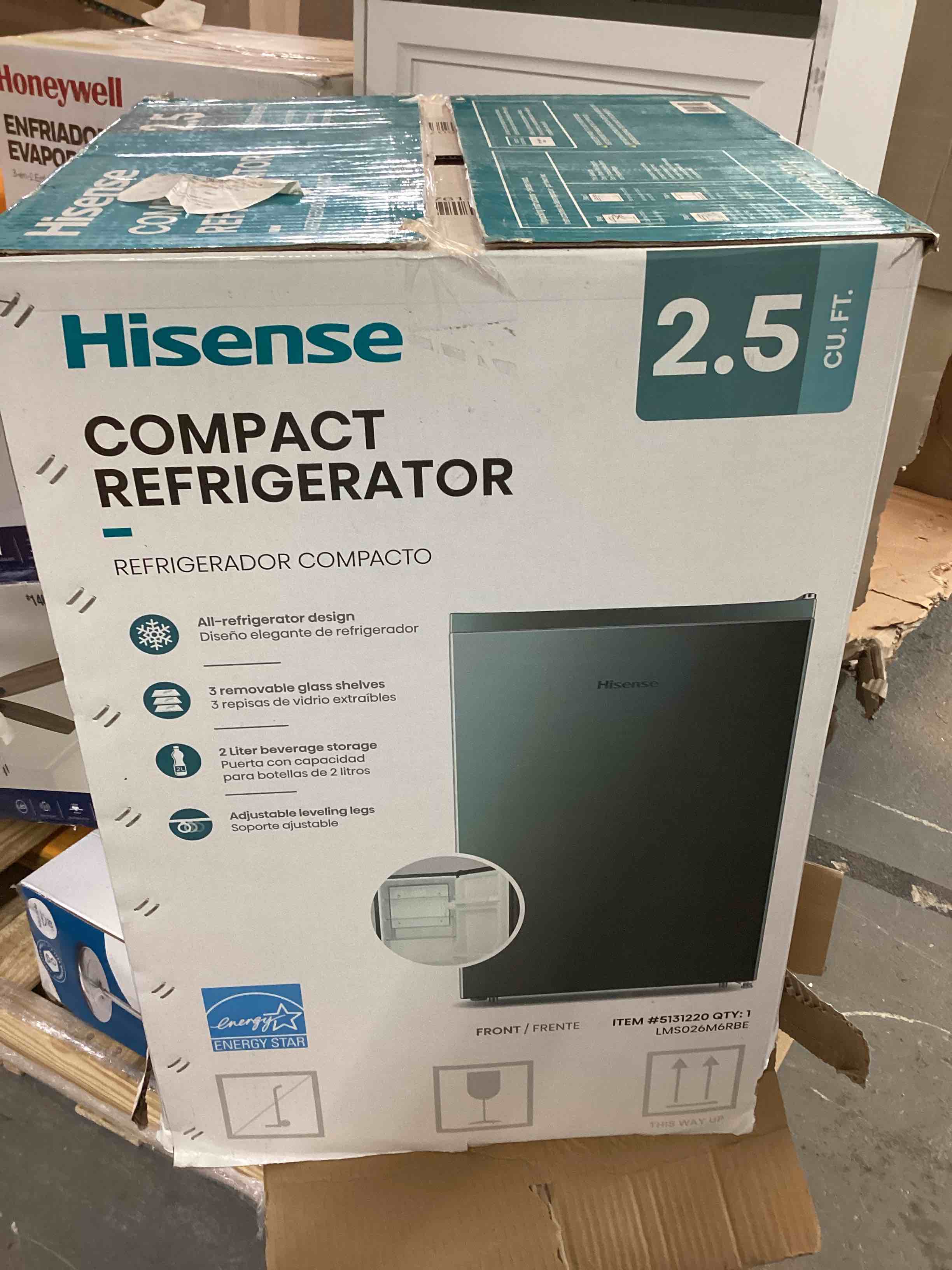 https://s3.amazonaws.com/lotting-images-prod/bidfta/GRN4841647_1692913690212.jpeg