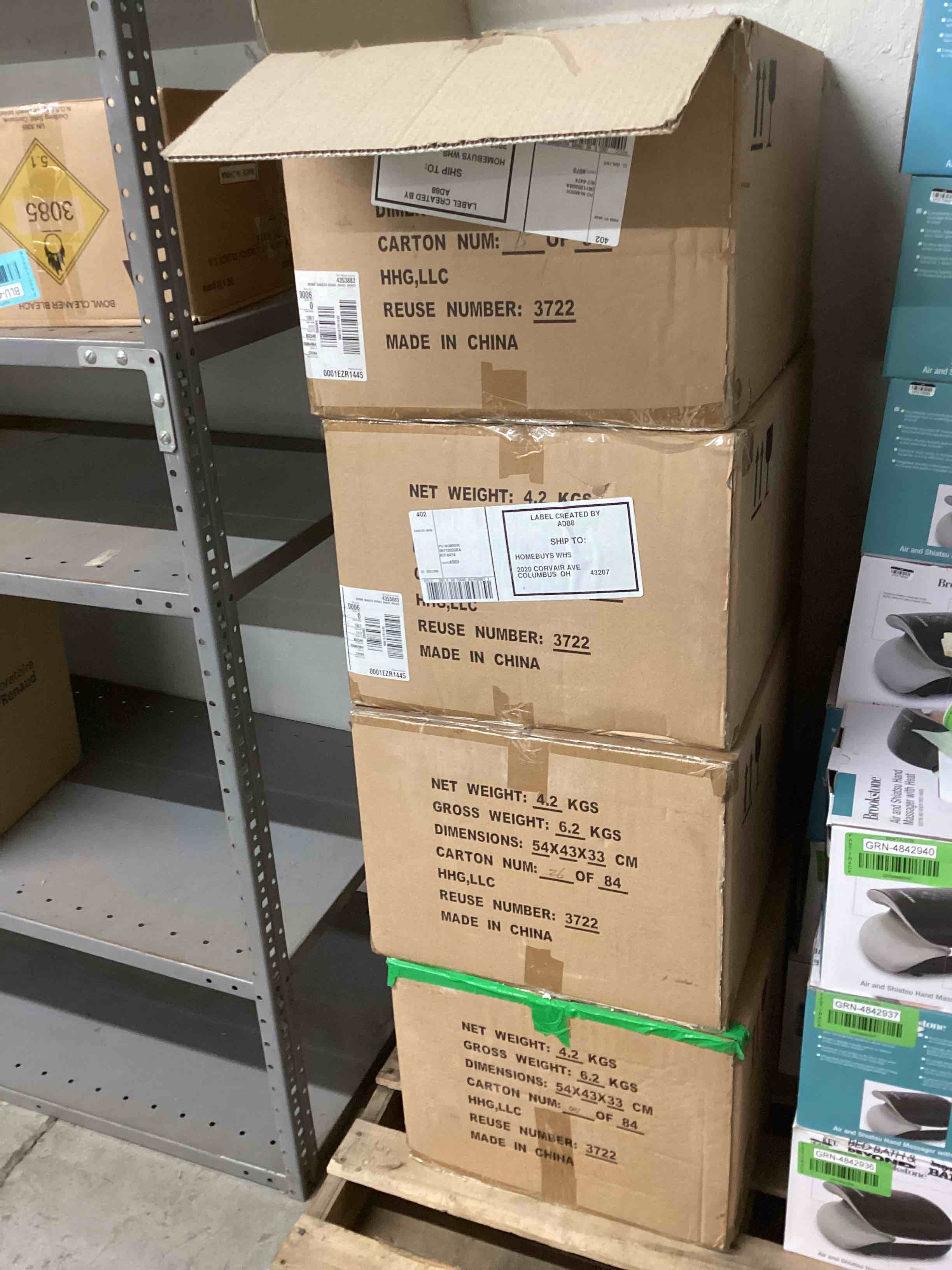 https://s3.amazonaws.com/lotting-images-prod/bidfta/GRN4841696_1692912456019.jpeg
