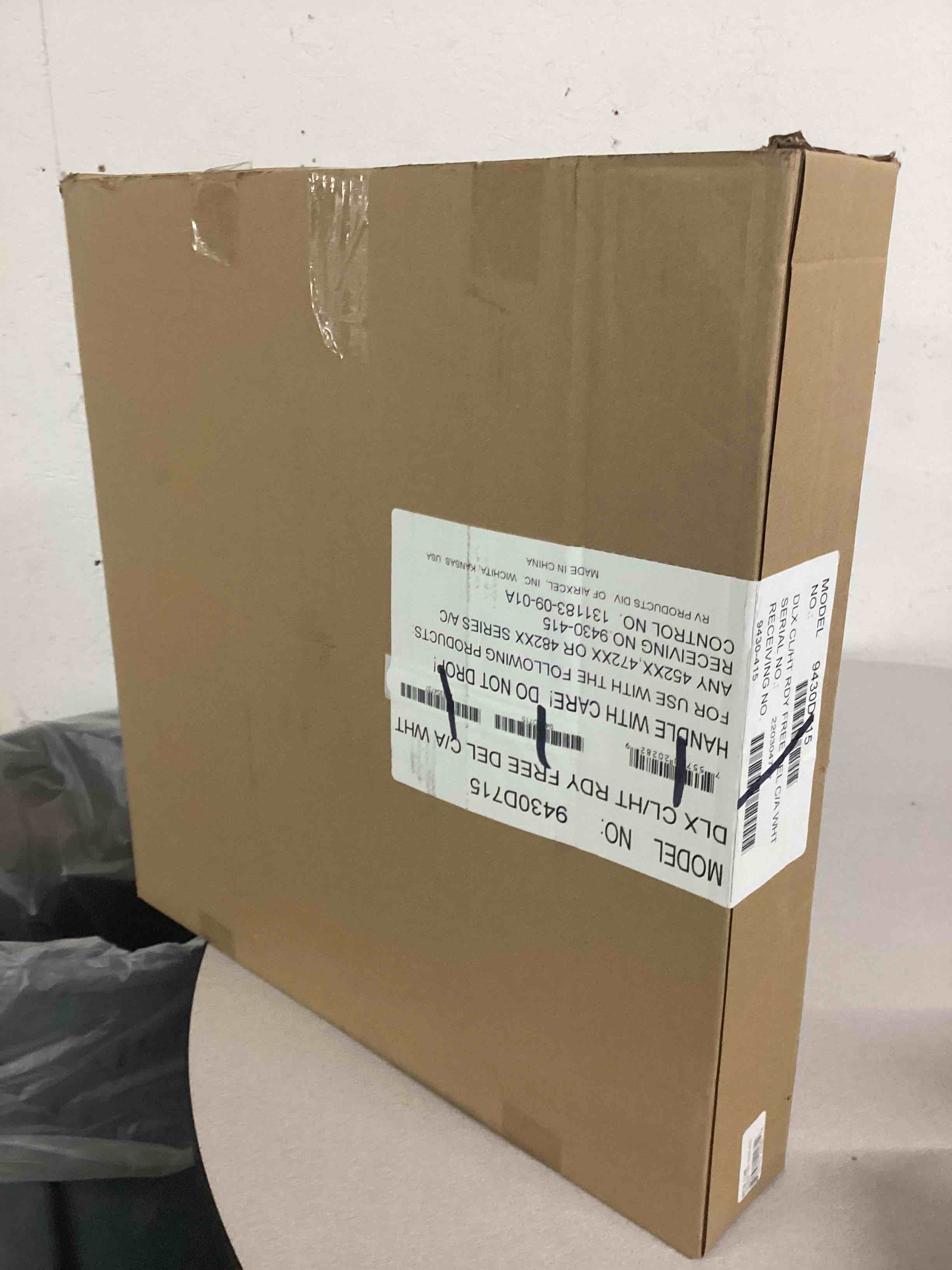 https://s3.amazonaws.com/lotting-images-prod/bidfta/GRN4841733_1694555686376.jpeg
