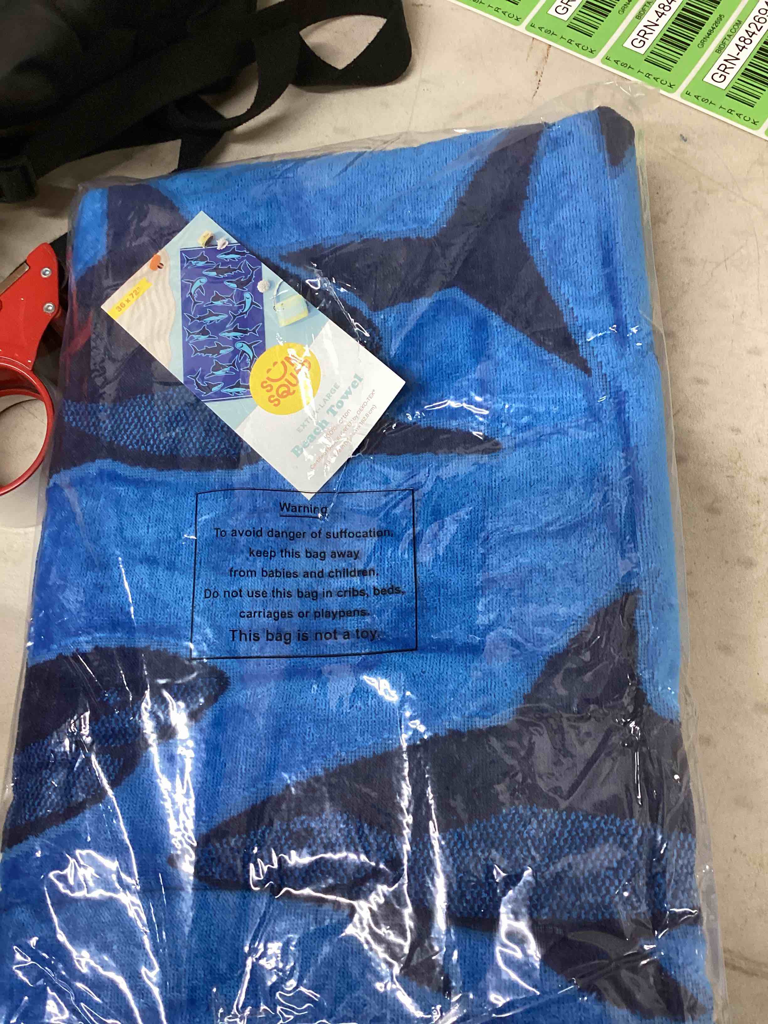 https://s3.amazonaws.com/lotting-images-prod/bidfta/GRN4842685_1688073541301.jpeg