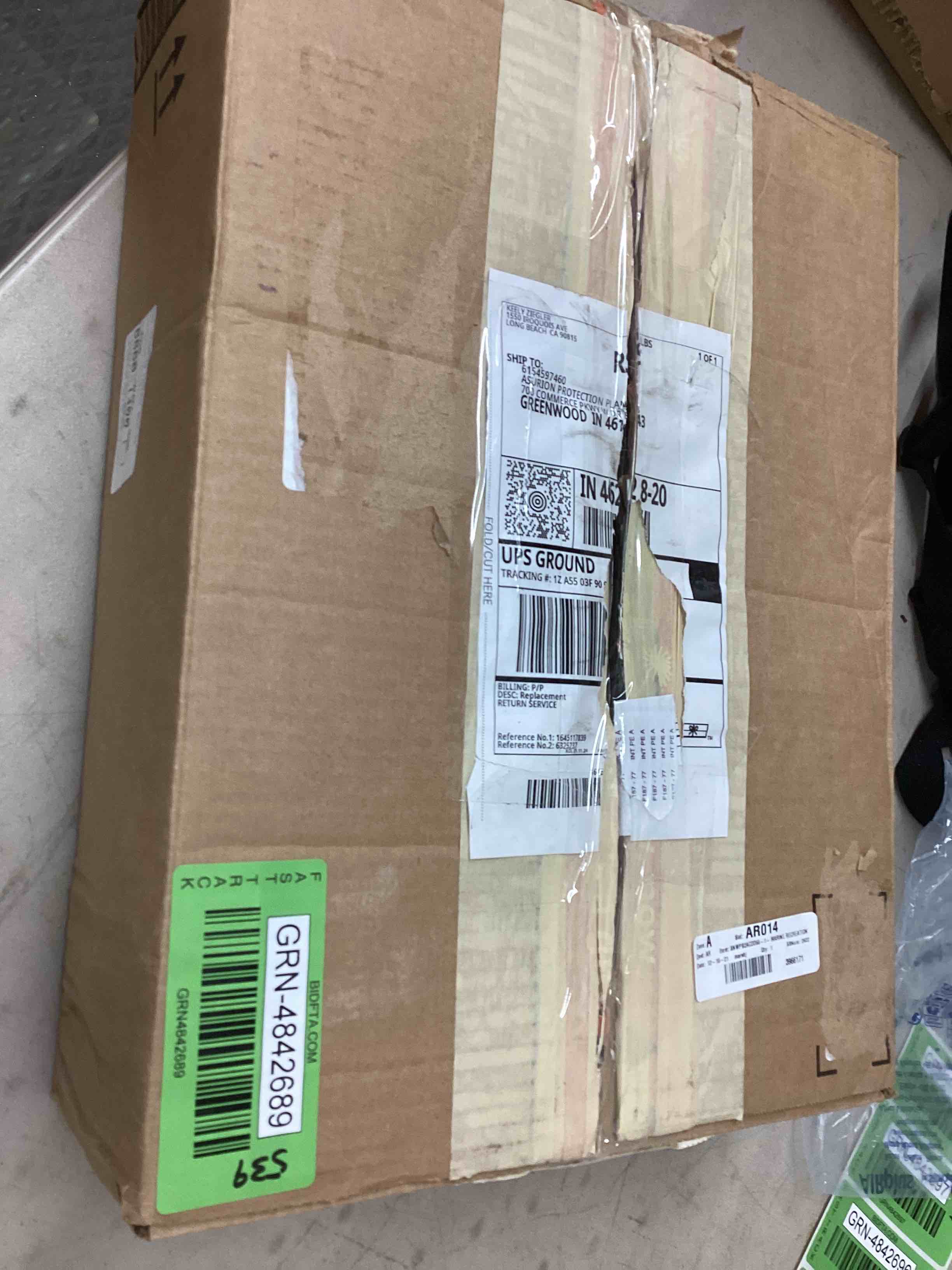 https://s3.amazonaws.com/lotting-images-prod/bidfta/GRN4842689_1688074634713.jpeg