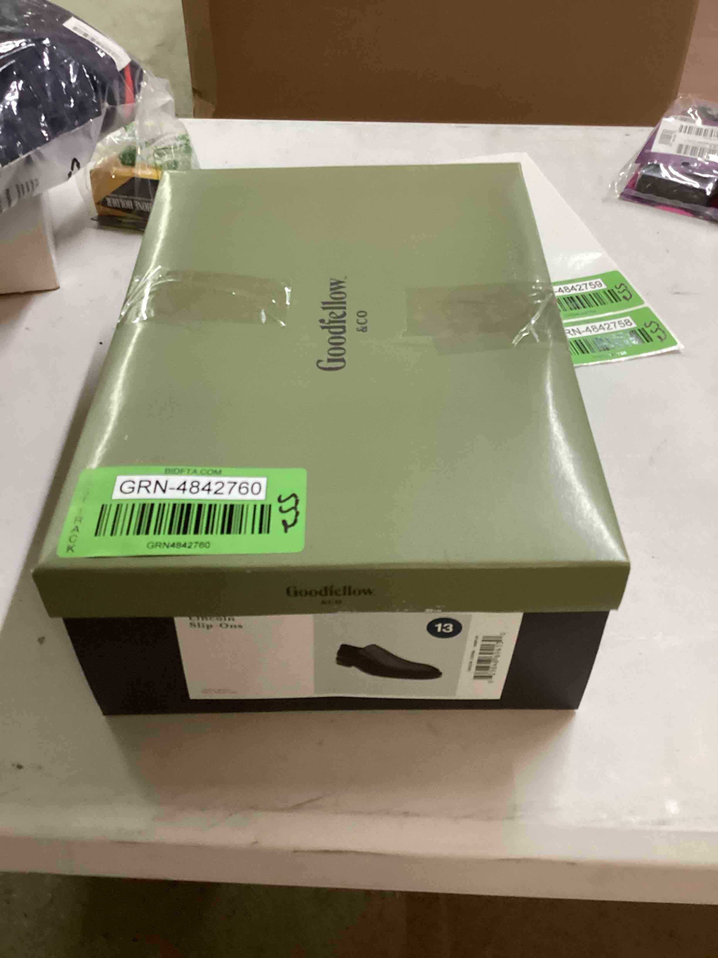 https://s3.amazonaws.com/lotting-images-prod/bidfta/GRN4842760_1688598154642.jpeg