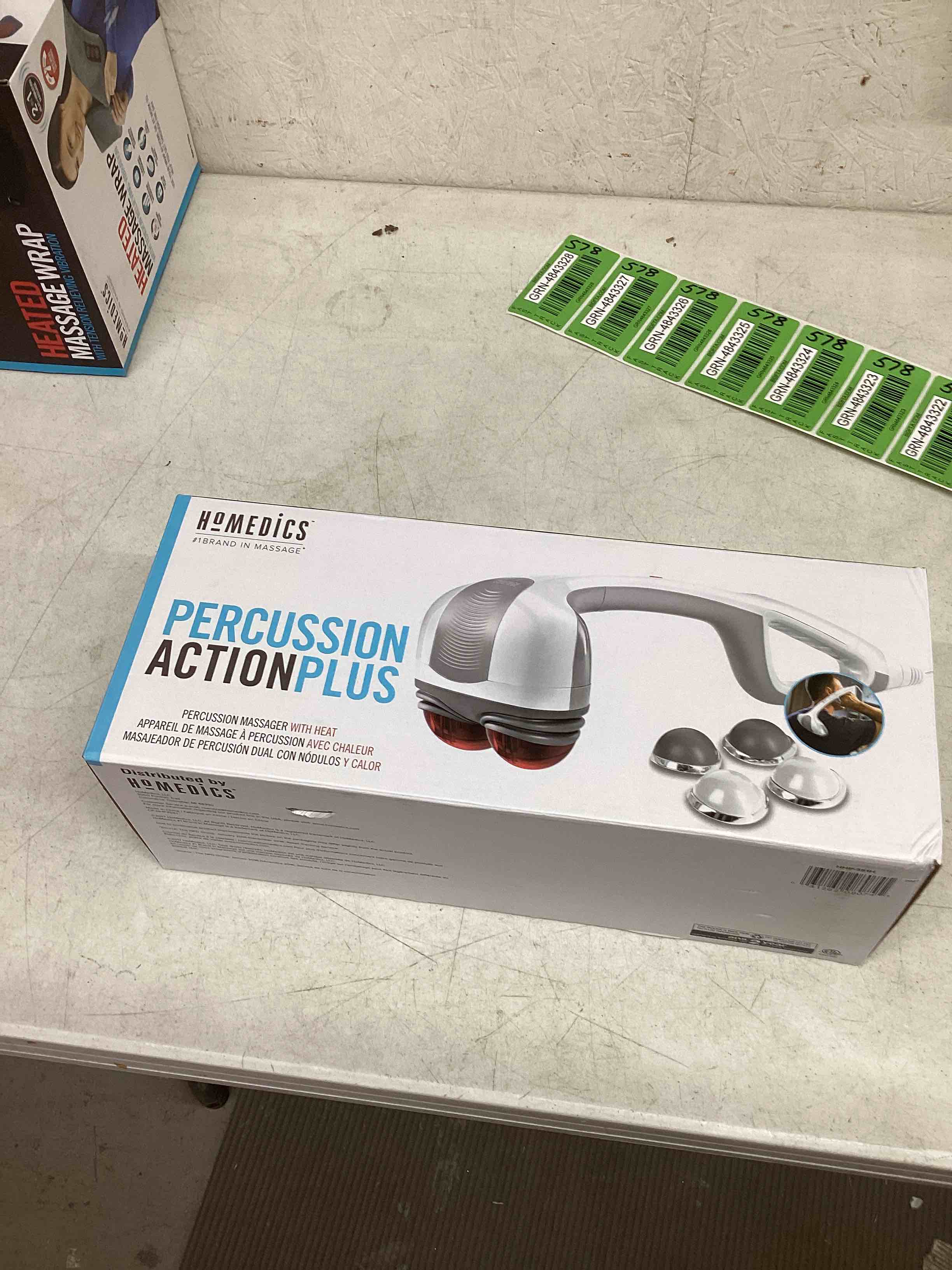 https://s3.amazonaws.com/lotting-images-prod/bidfta/GRN4843316_1689286514982.jpeg