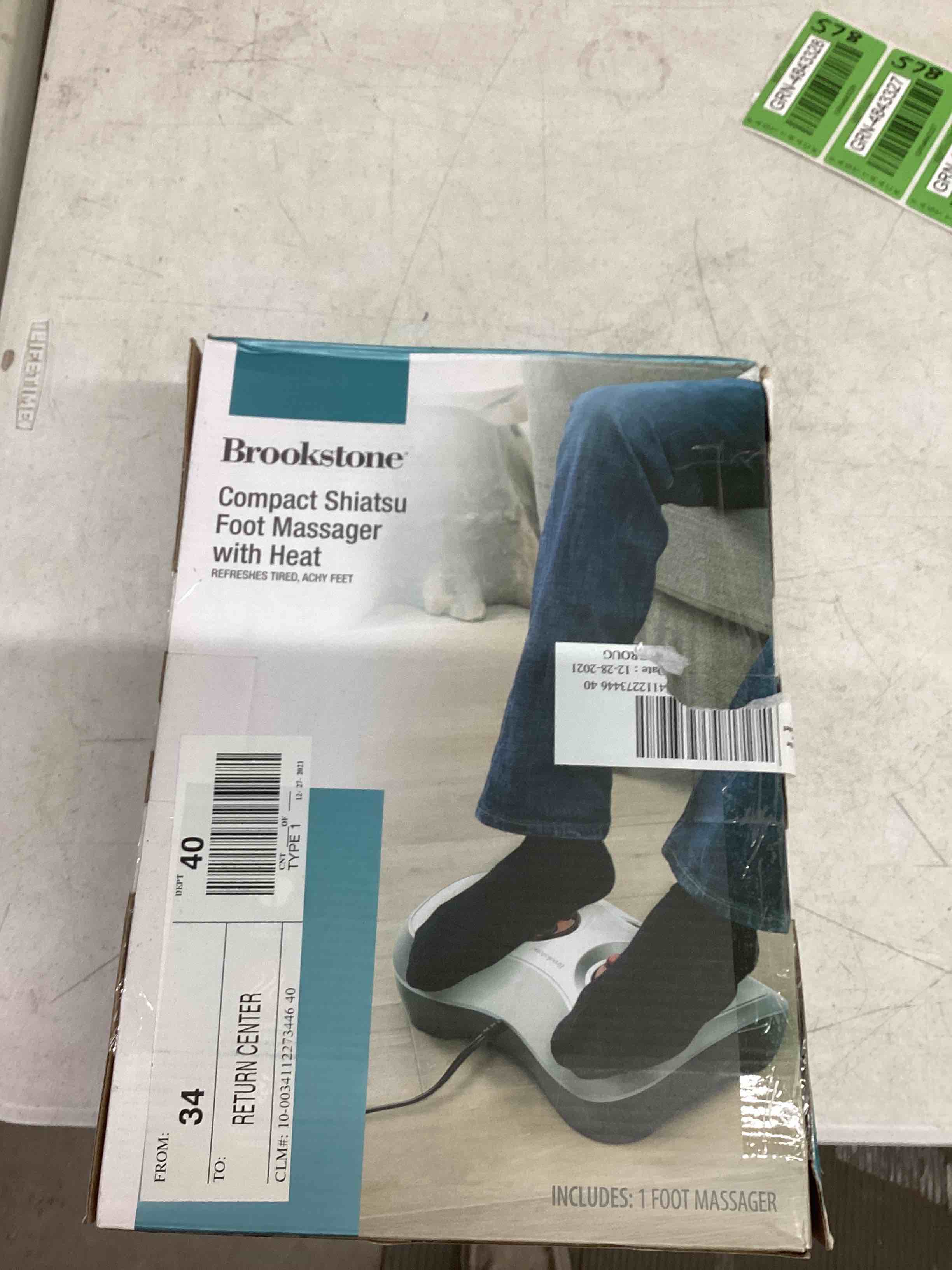 https://s3.amazonaws.com/lotting-images-prod/bidfta/GRN4843321_1689286738733.jpeg
