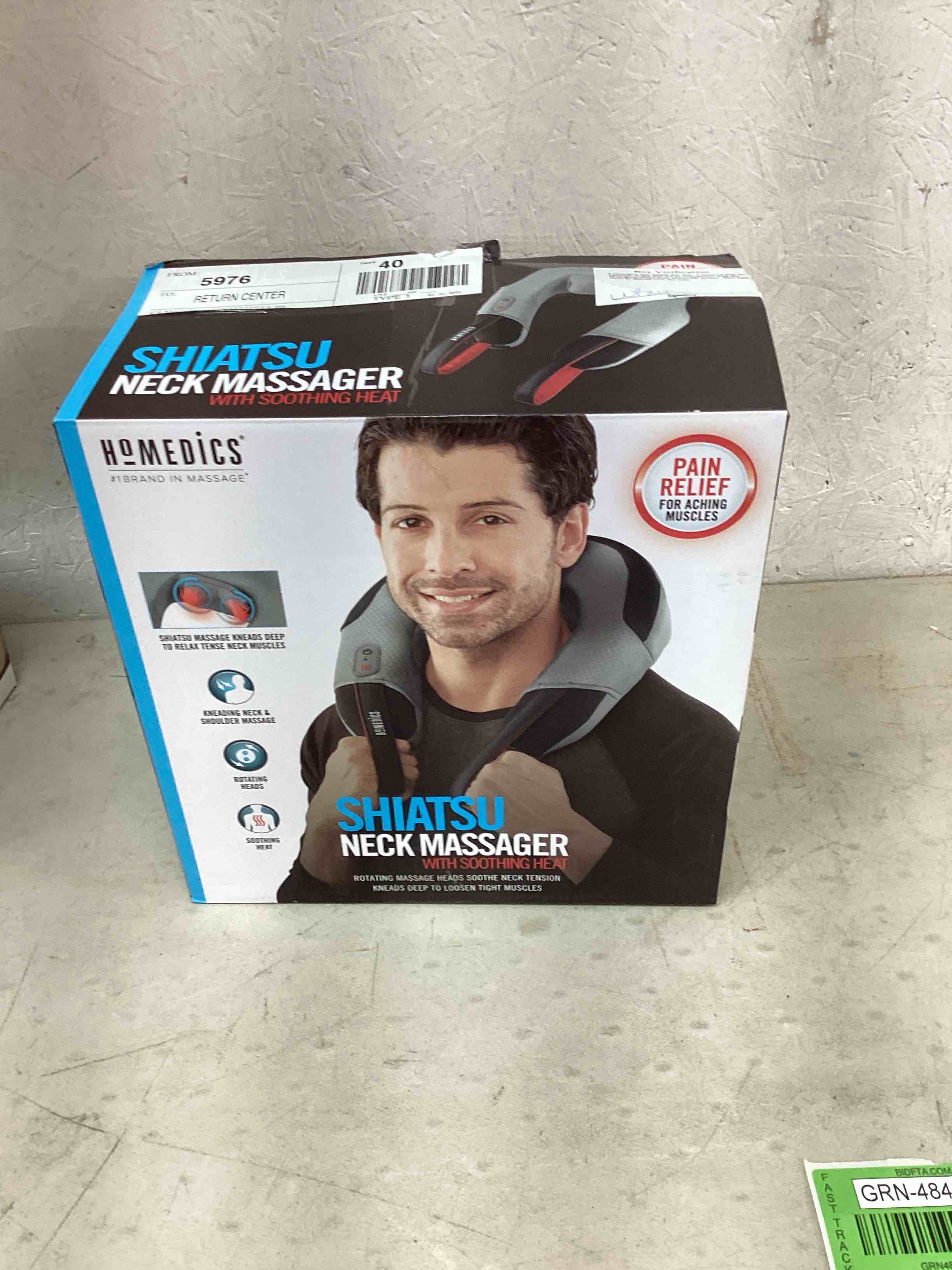https://s3.amazonaws.com/lotting-images-prod/bidfta/GRN4843352_1689352846951.jpeg