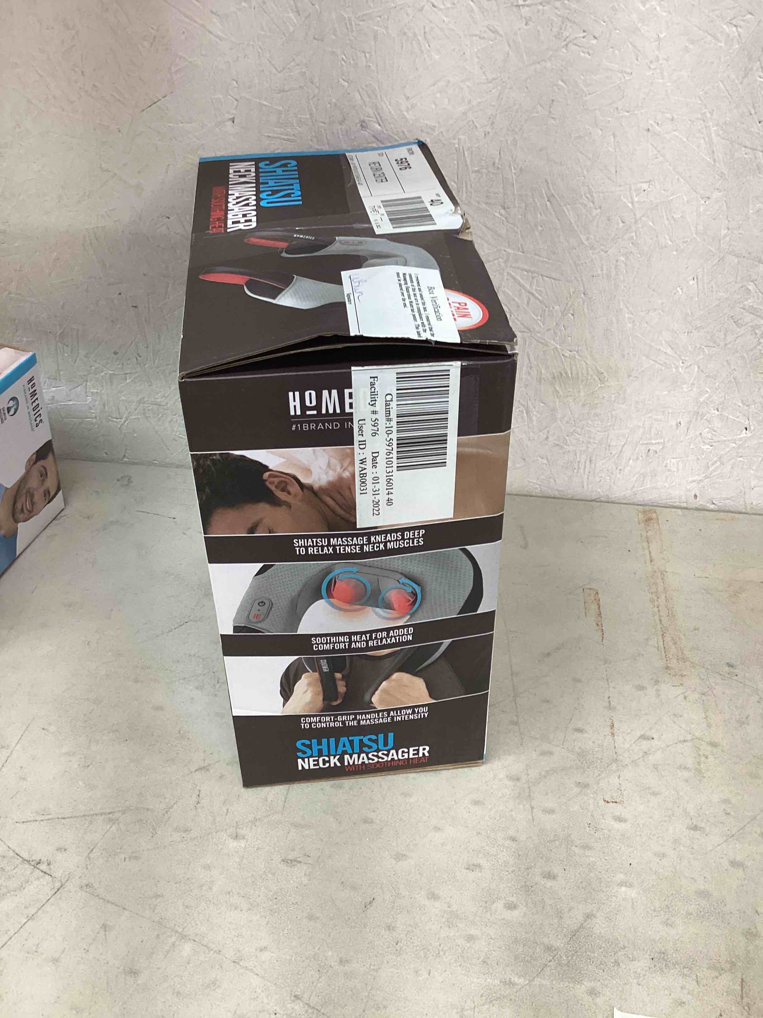 https://s3.amazonaws.com/lotting-images-prod/bidfta/GRN4843352_1689352851531.jpeg