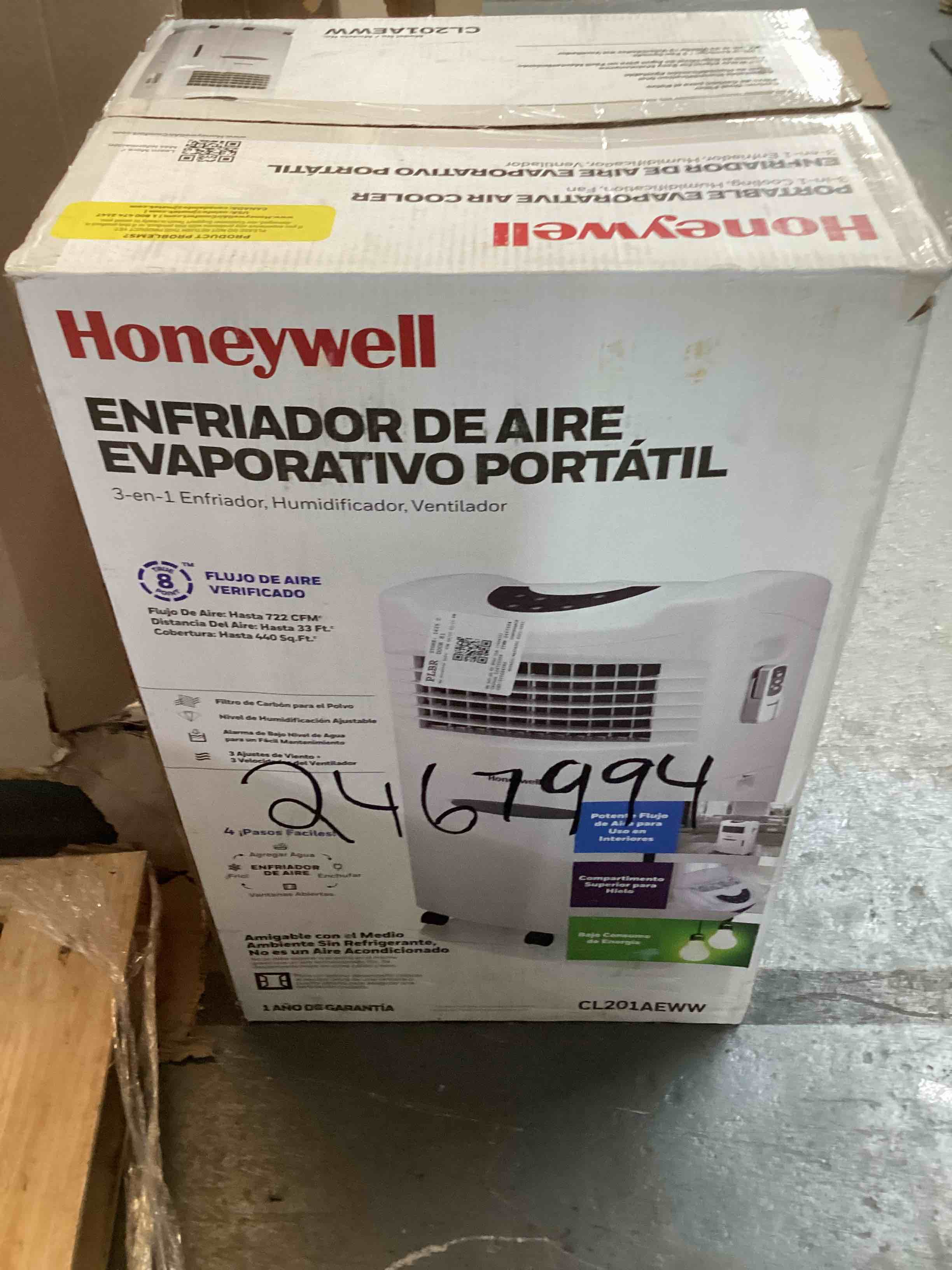 https://s3.amazonaws.com/lotting-images-prod/bidfta/GRN4843940_1692914450332.jpeg