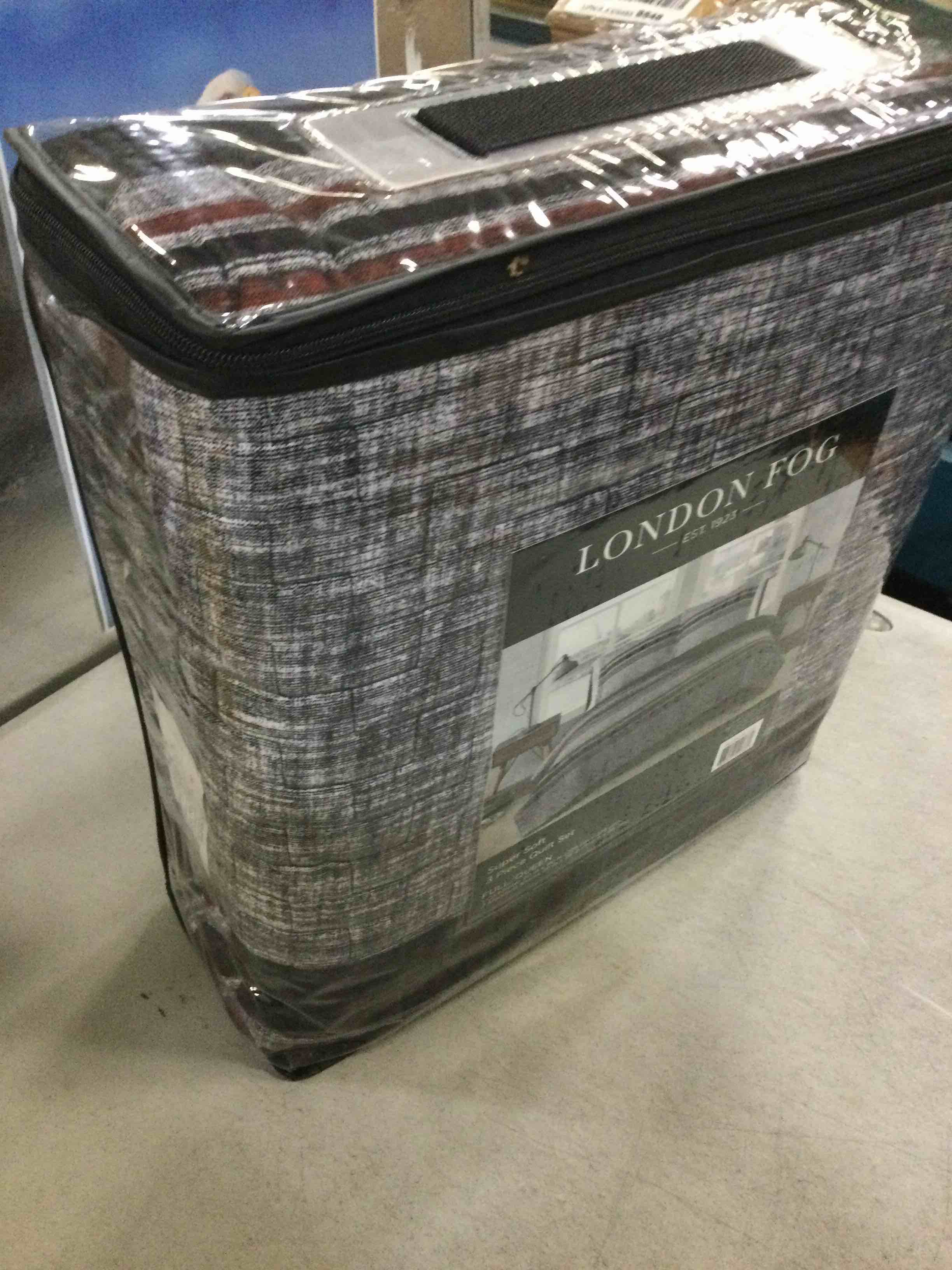 https://s3.amazonaws.com/lotting-images-prod/bidfta/GRN4848779_1682516463986.jpeg