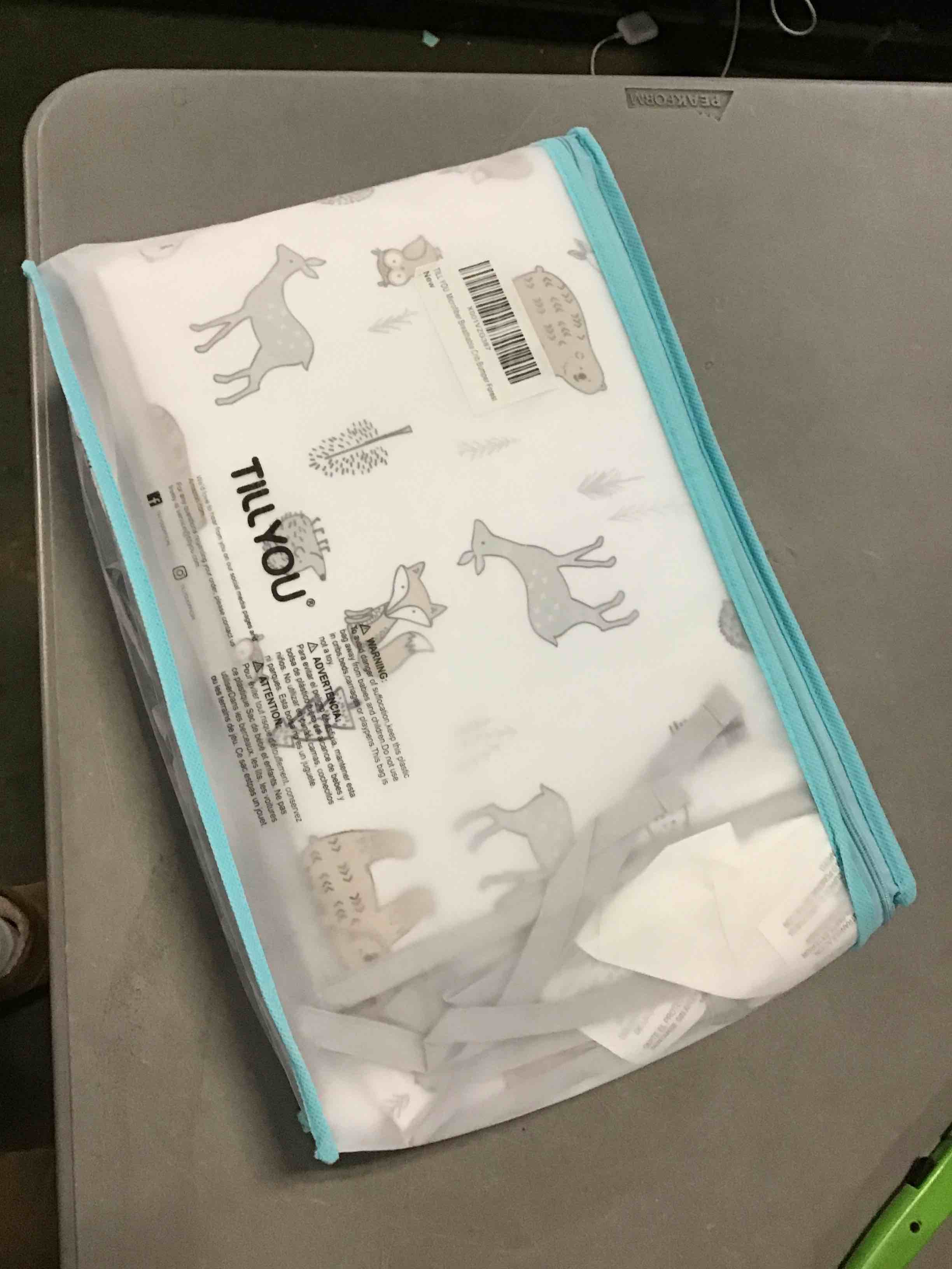 https://s3.amazonaws.com/lotting-images-prod/bidfta/GRN4849913_1682767989098.jpeg