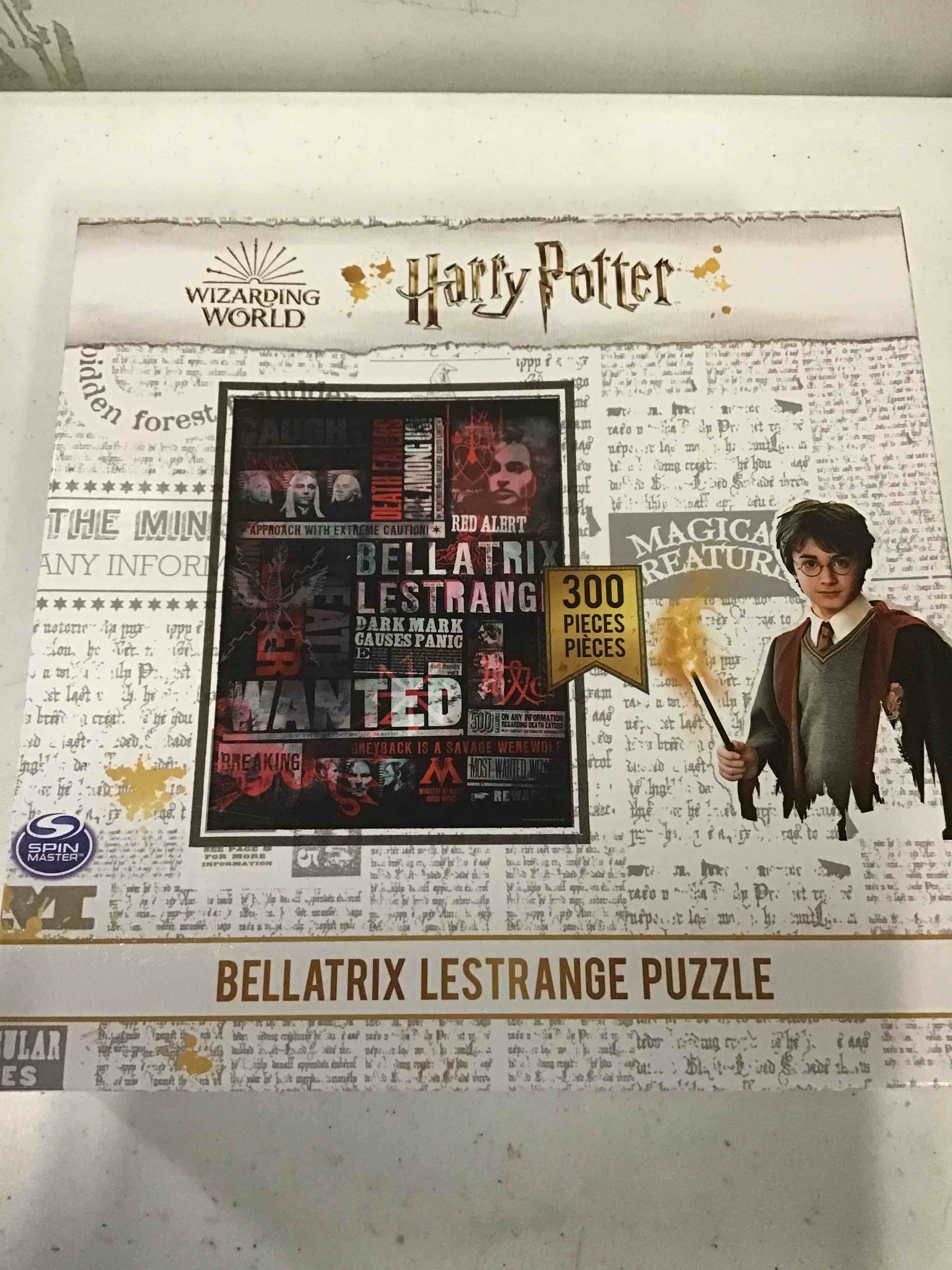 https://s3.amazonaws.com/lotting-images-prod/bidfta/GRN4861115_1683297042119.jpeg