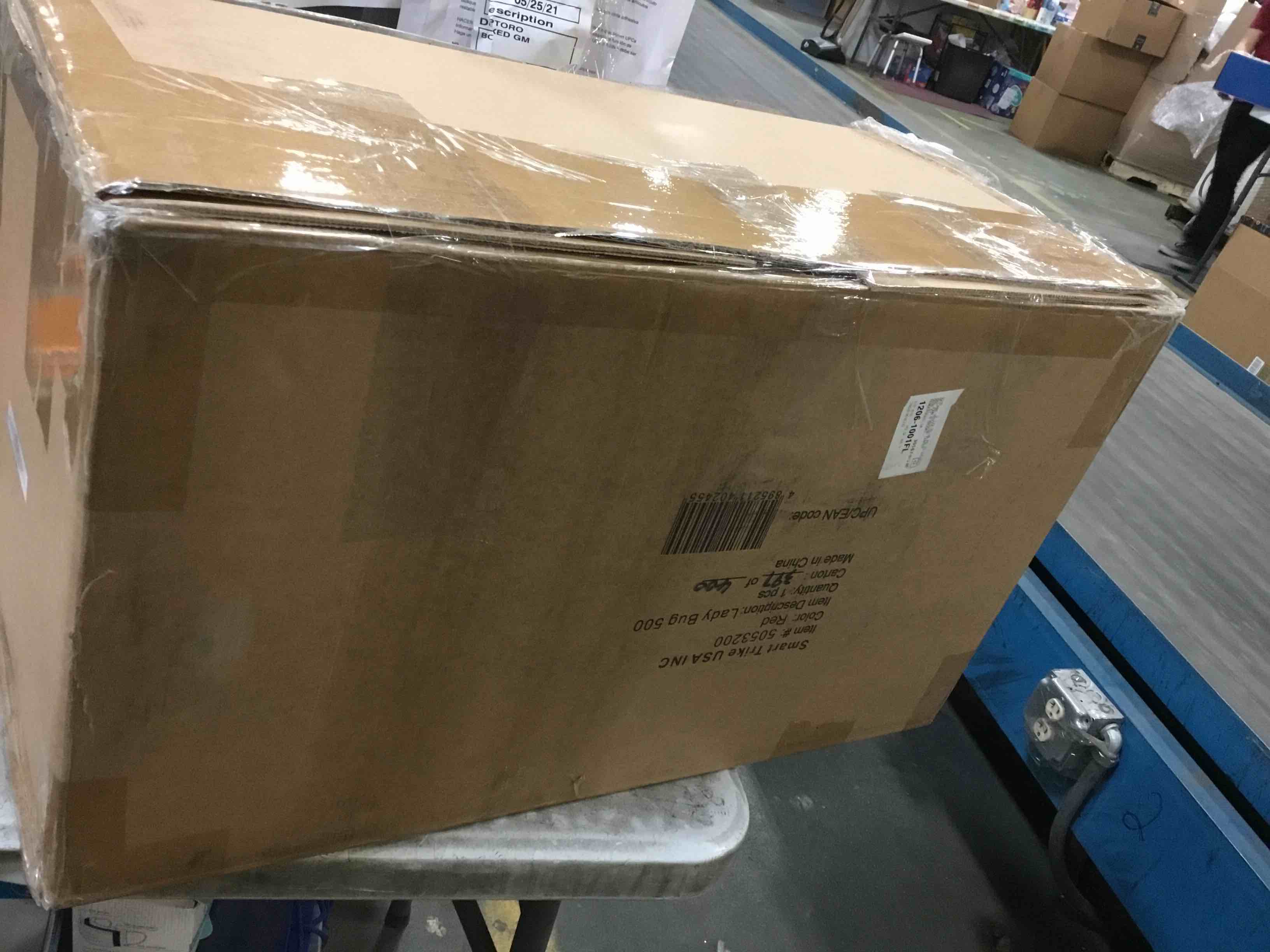 https://s3.amazonaws.com/lotting-images-prod/bidfta/GRN4862108_1682683465009.jpeg