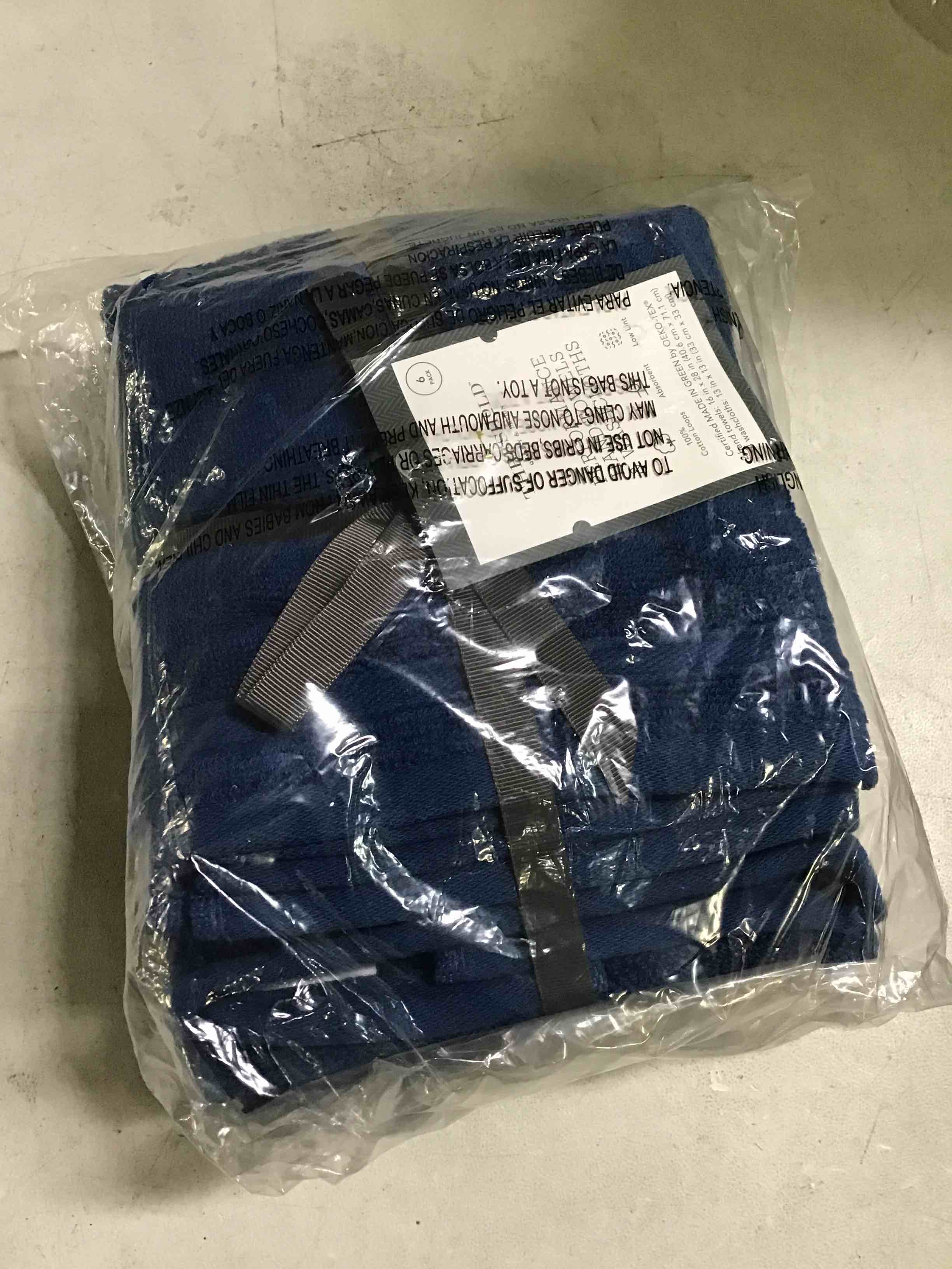 https://s3.amazonaws.com/lotting-images-prod/bidfta/GRN4864516_1683551996455.jpeg