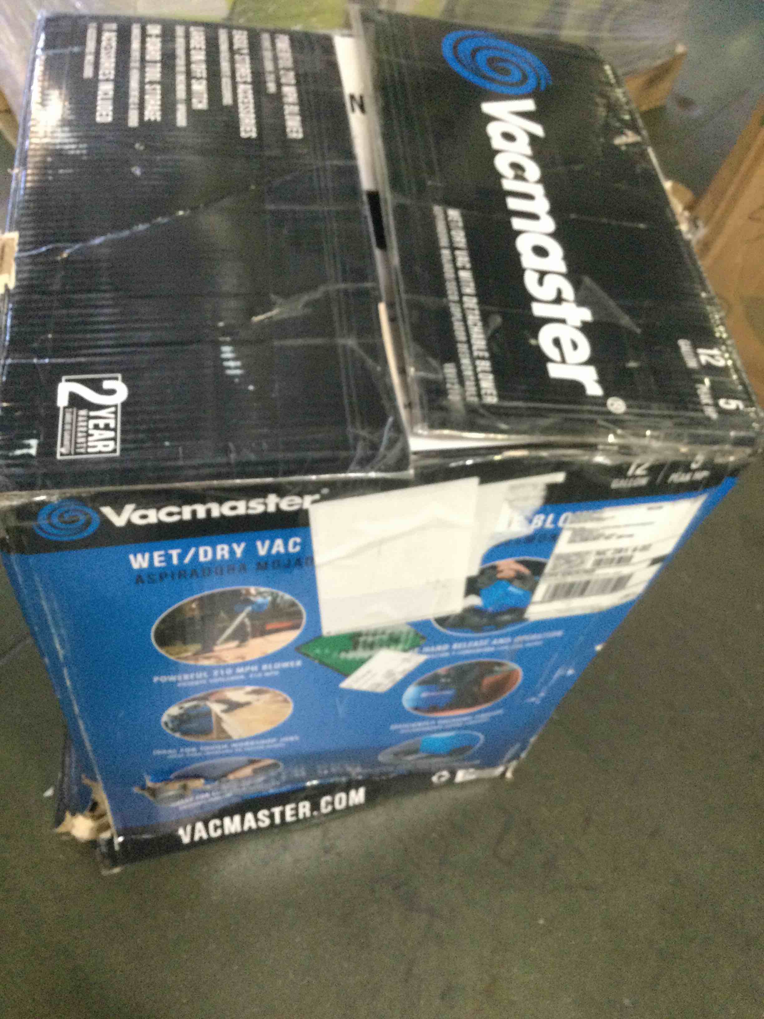 https://s3.amazonaws.com/lotting-images-prod/bidfta/GRN4868029_1683661711350.jpeg