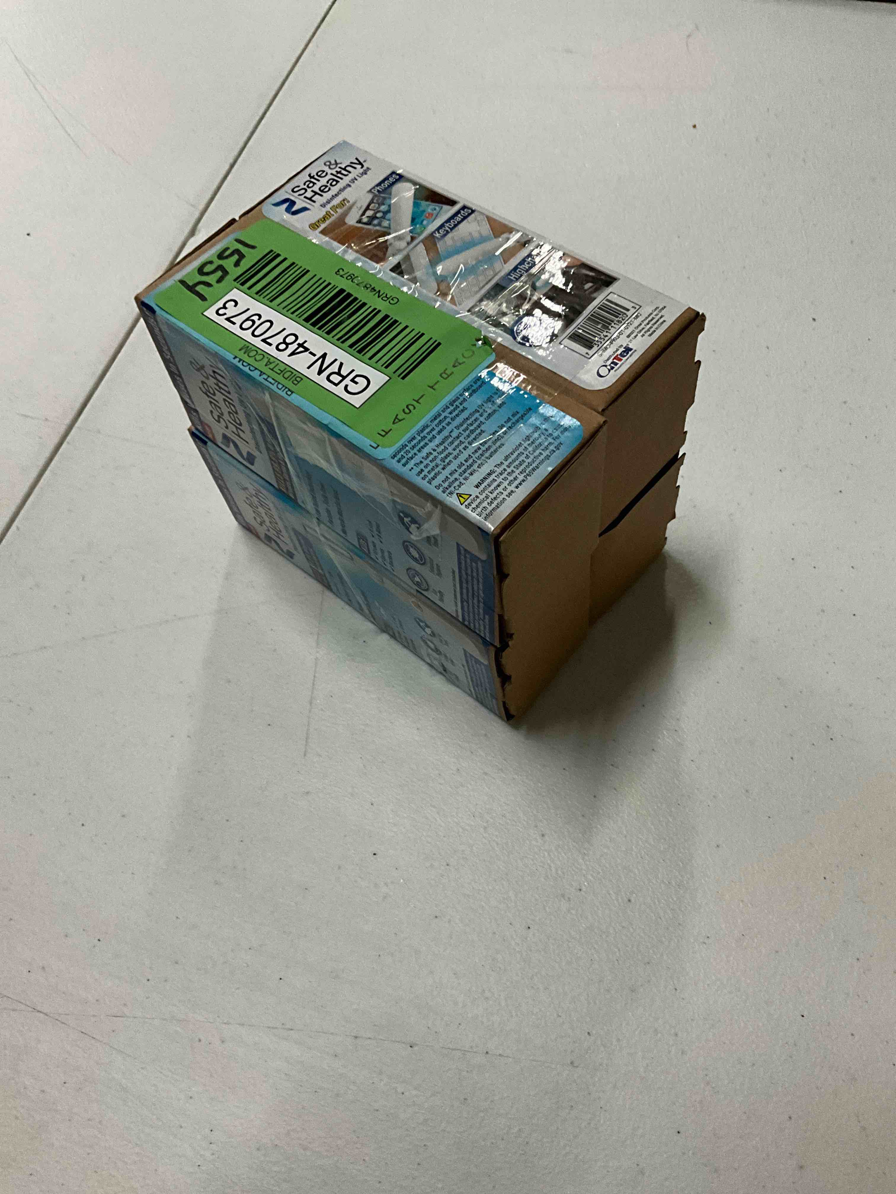 https://s3.amazonaws.com/lotting-images-prod/bidfta/GRN4870973_1690904605439.jpeg