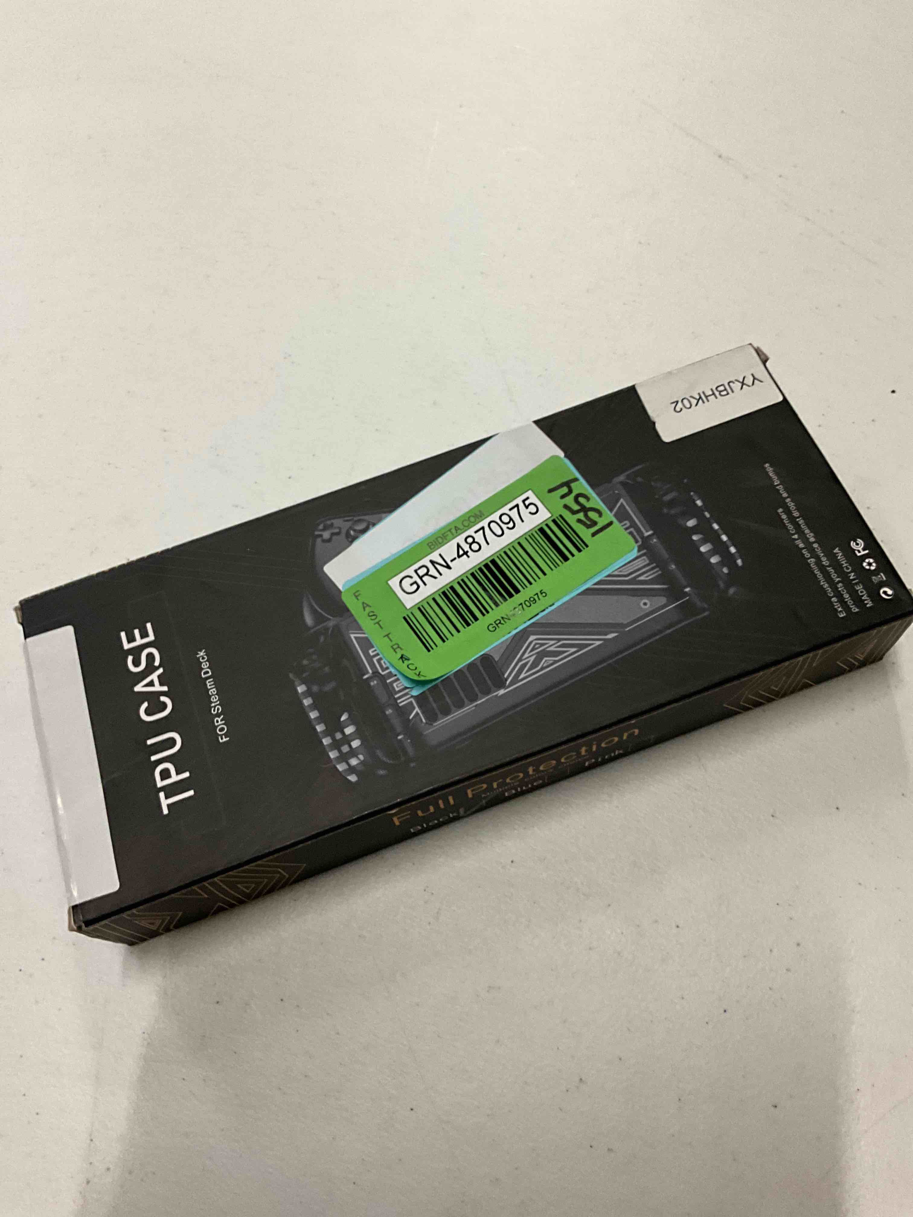 https://s3.amazonaws.com/lotting-images-prod/bidfta/GRN4870975_1690904710467.jpeg