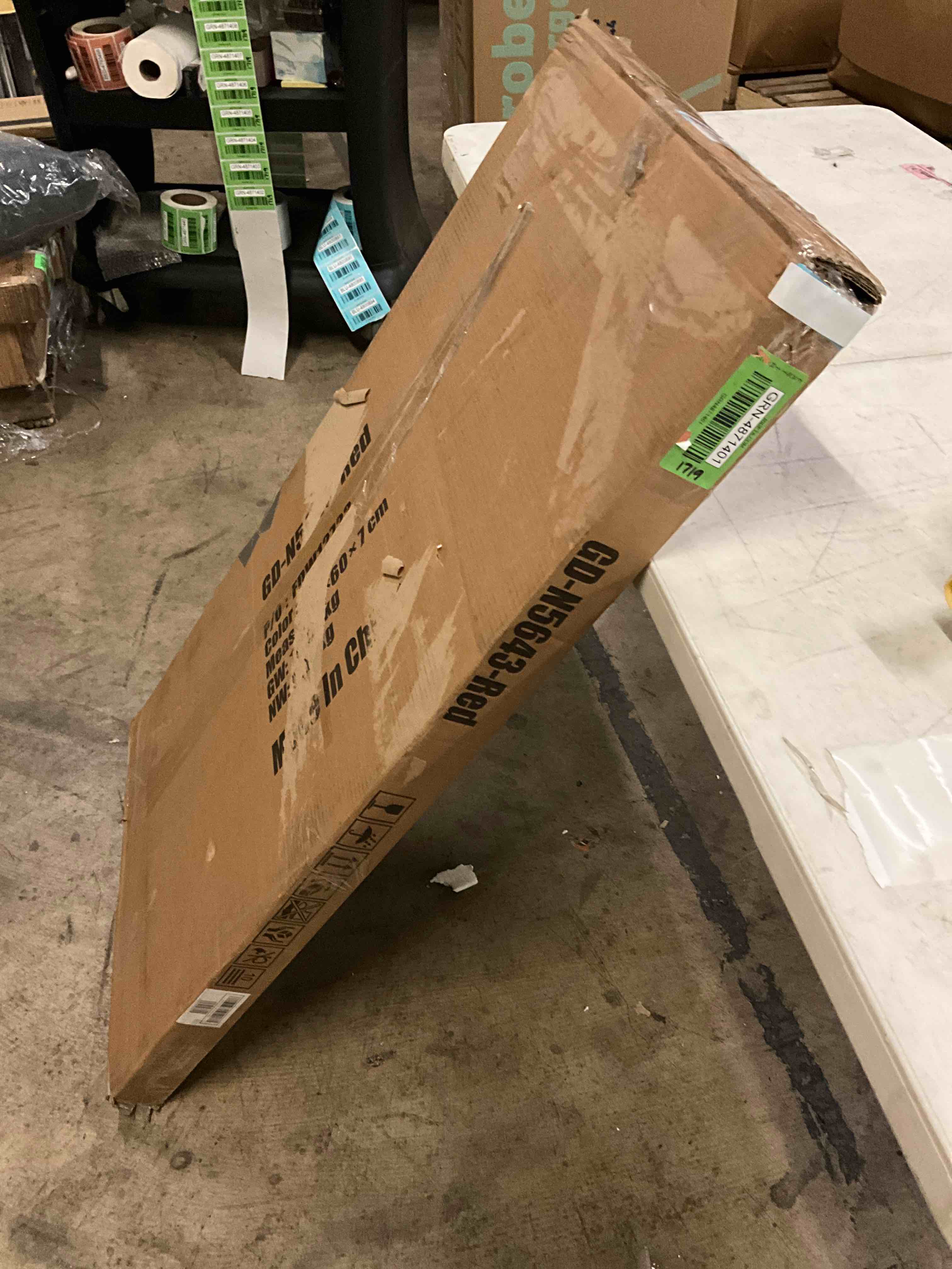 https://s3.amazonaws.com/lotting-images-prod/bidfta/GRN4871401_1693416568920.jpeg