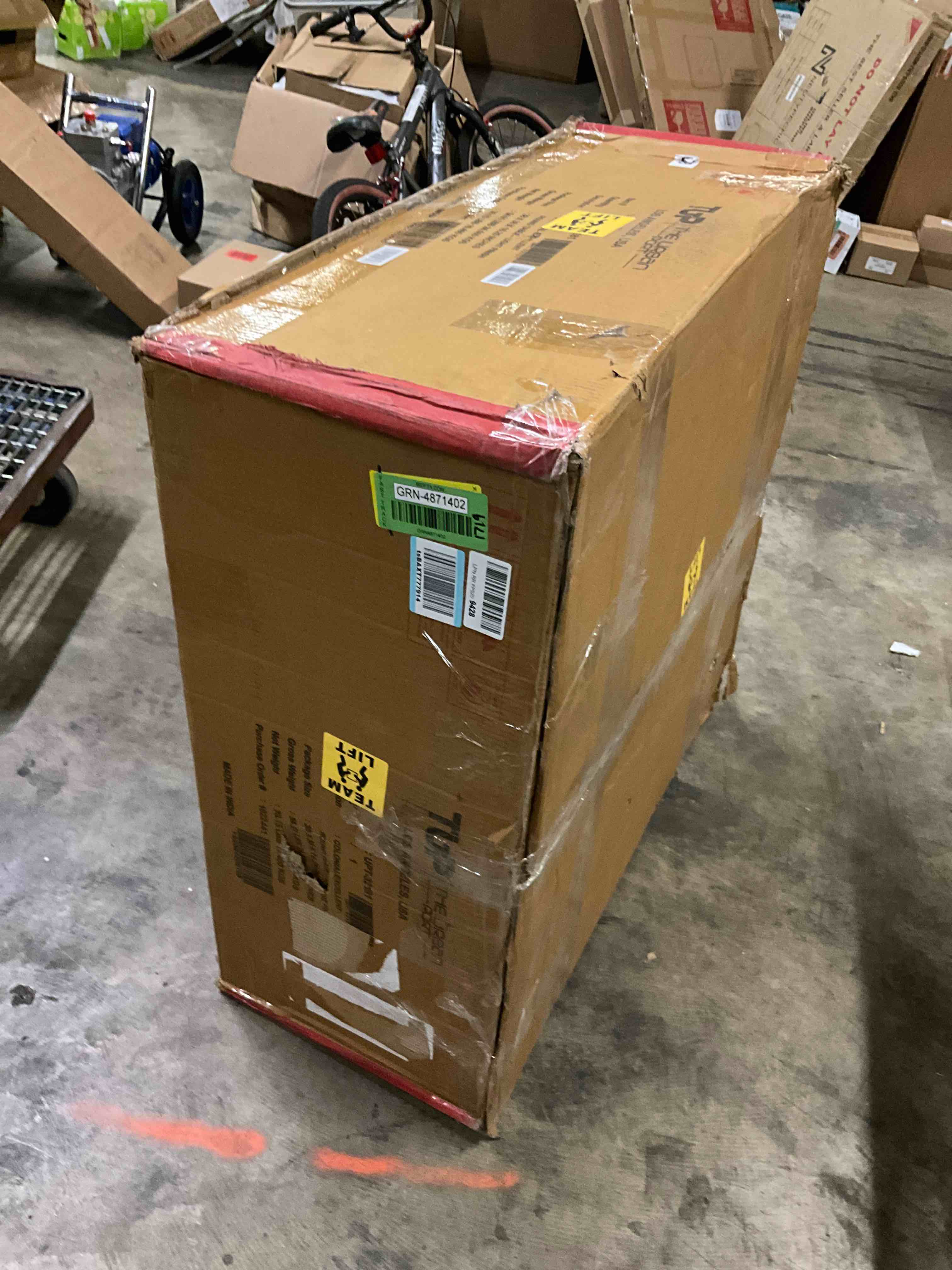 https://s3.amazonaws.com/lotting-images-prod/bidfta/GRN4871402_1693416829778.jpeg