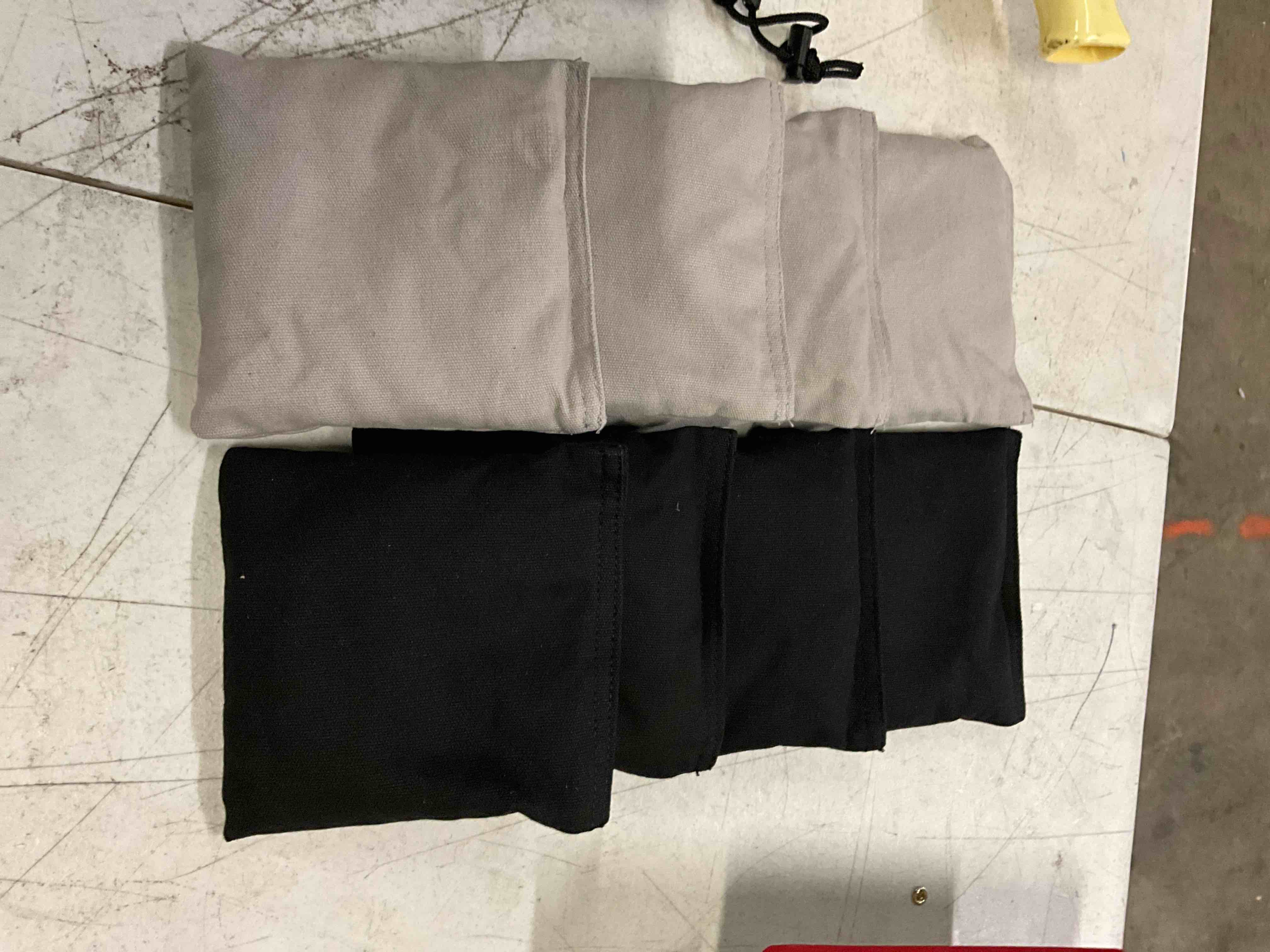 https://s3.amazonaws.com/lotting-images-prod/bidfta/GRN4871404_1693417329789.jpeg