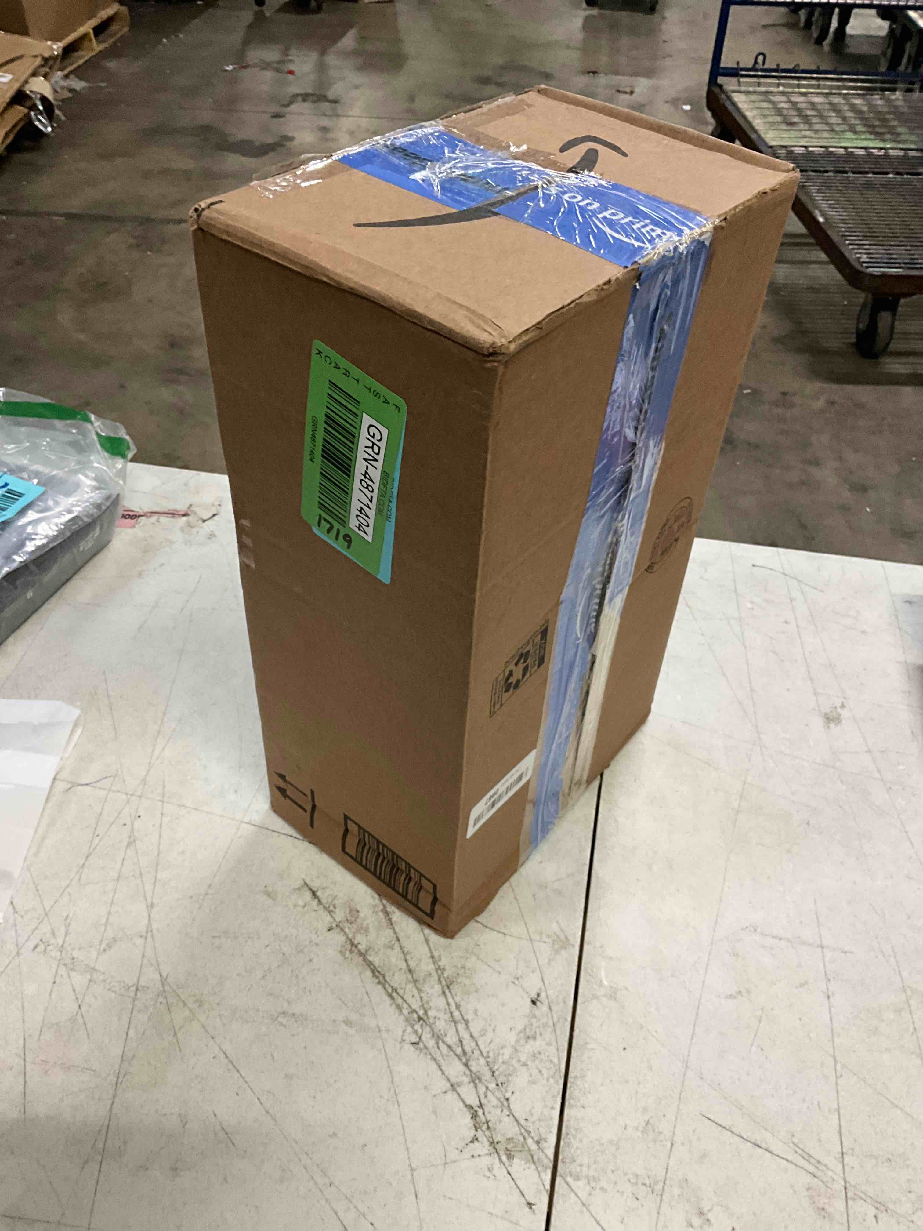 https://s3.amazonaws.com/lotting-images-prod/bidfta/GRN4871404_1693417447925.jpeg