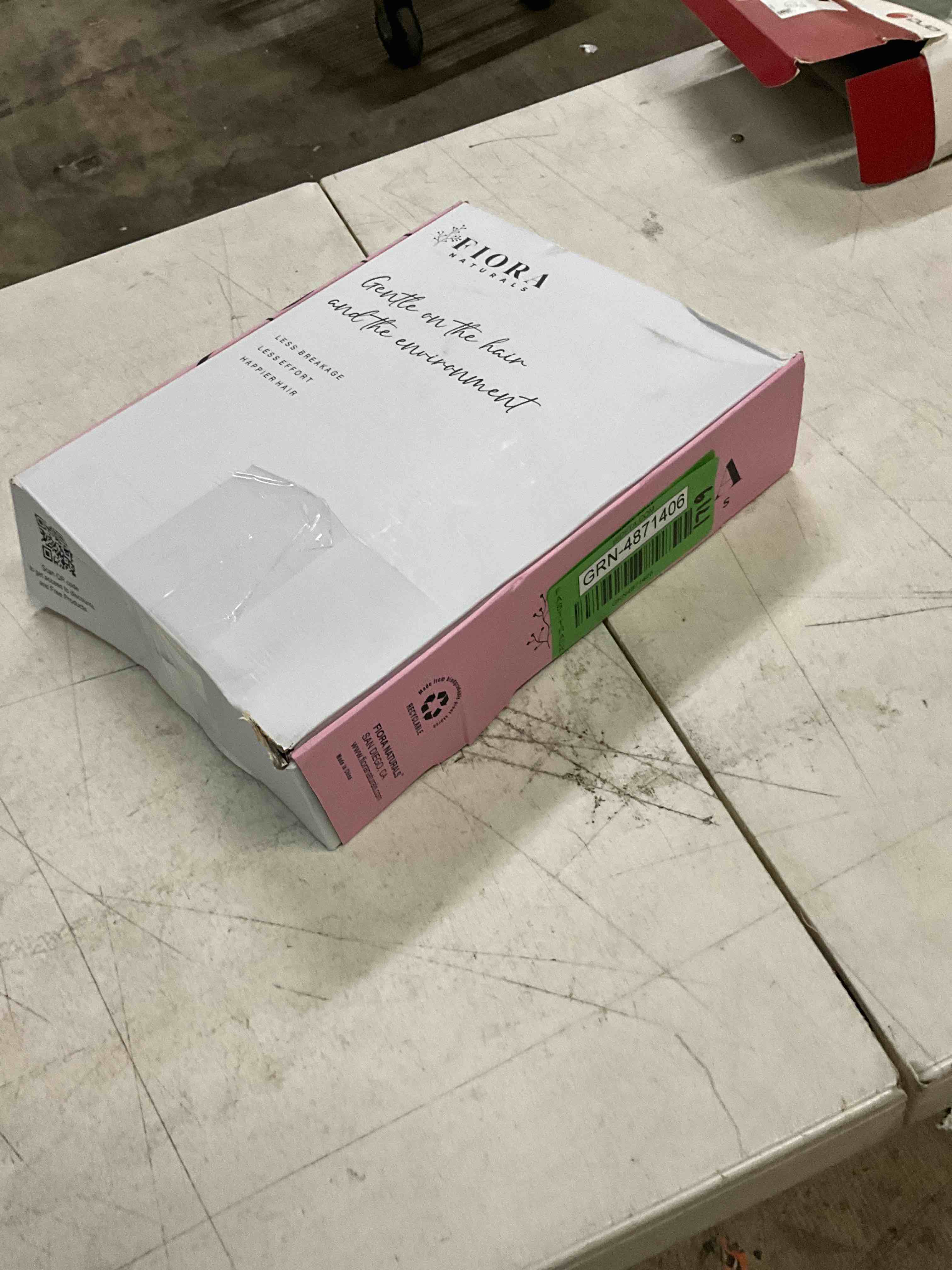 https://s3.amazonaws.com/lotting-images-prod/bidfta/GRN4871406_1693417755458.jpeg