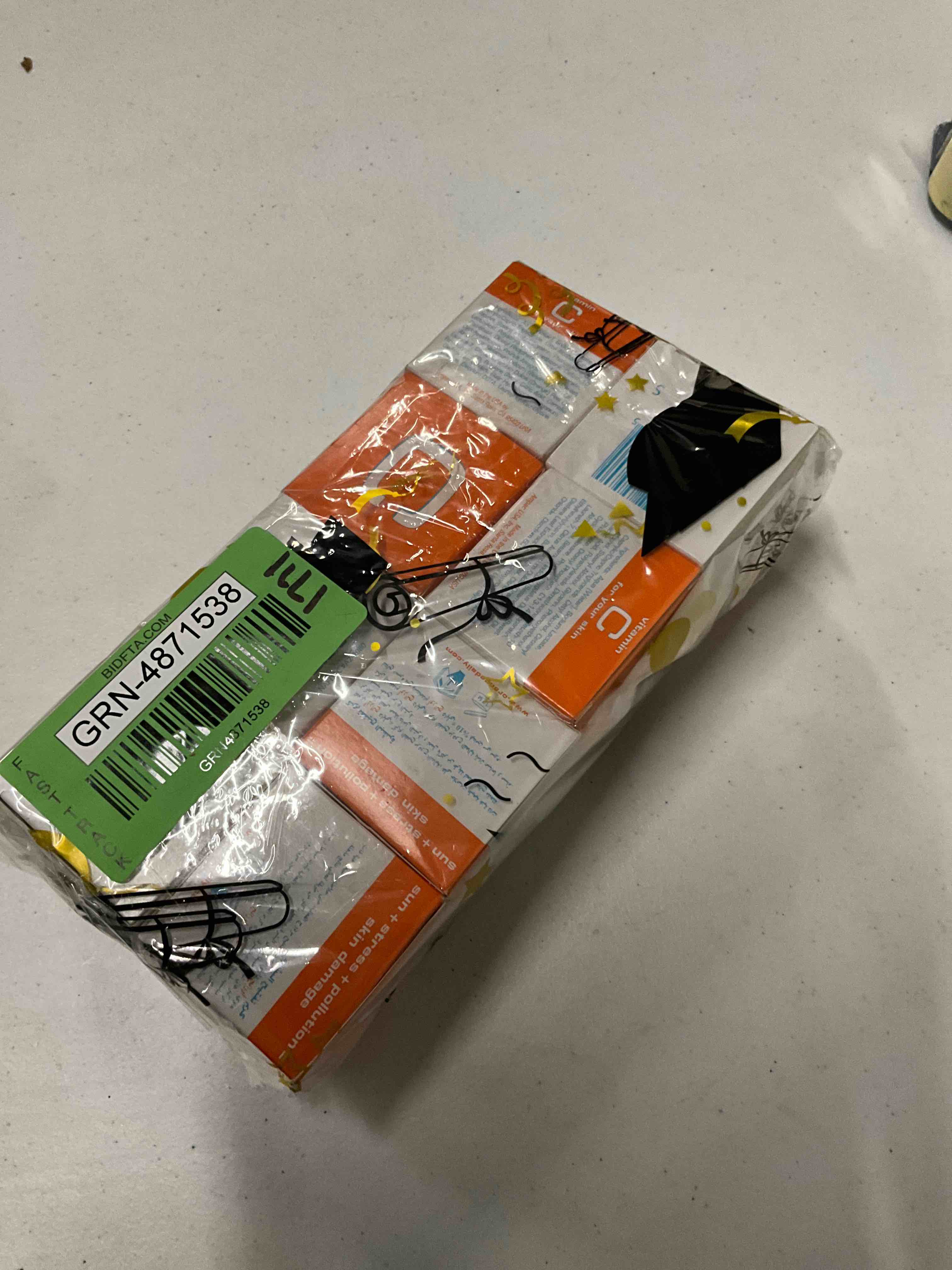 https://s3.amazonaws.com/lotting-images-prod/bidfta/GRN4871538_1694443243604.jpeg